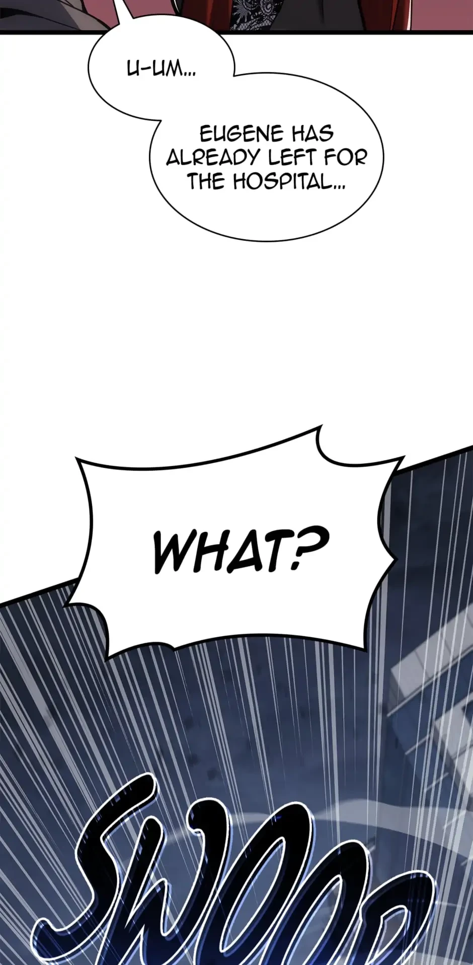 Return of the Disaster-Class Hero Chapter 66 - 44