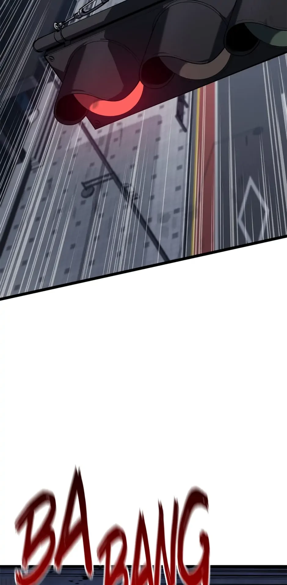 Return of the Disaster-Class Hero Chapter 66 - 46