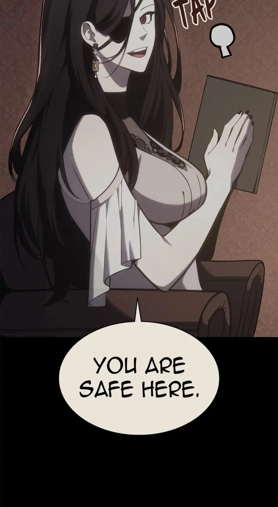 Return of the Disaster-Class Hero Chapter 67 - 57