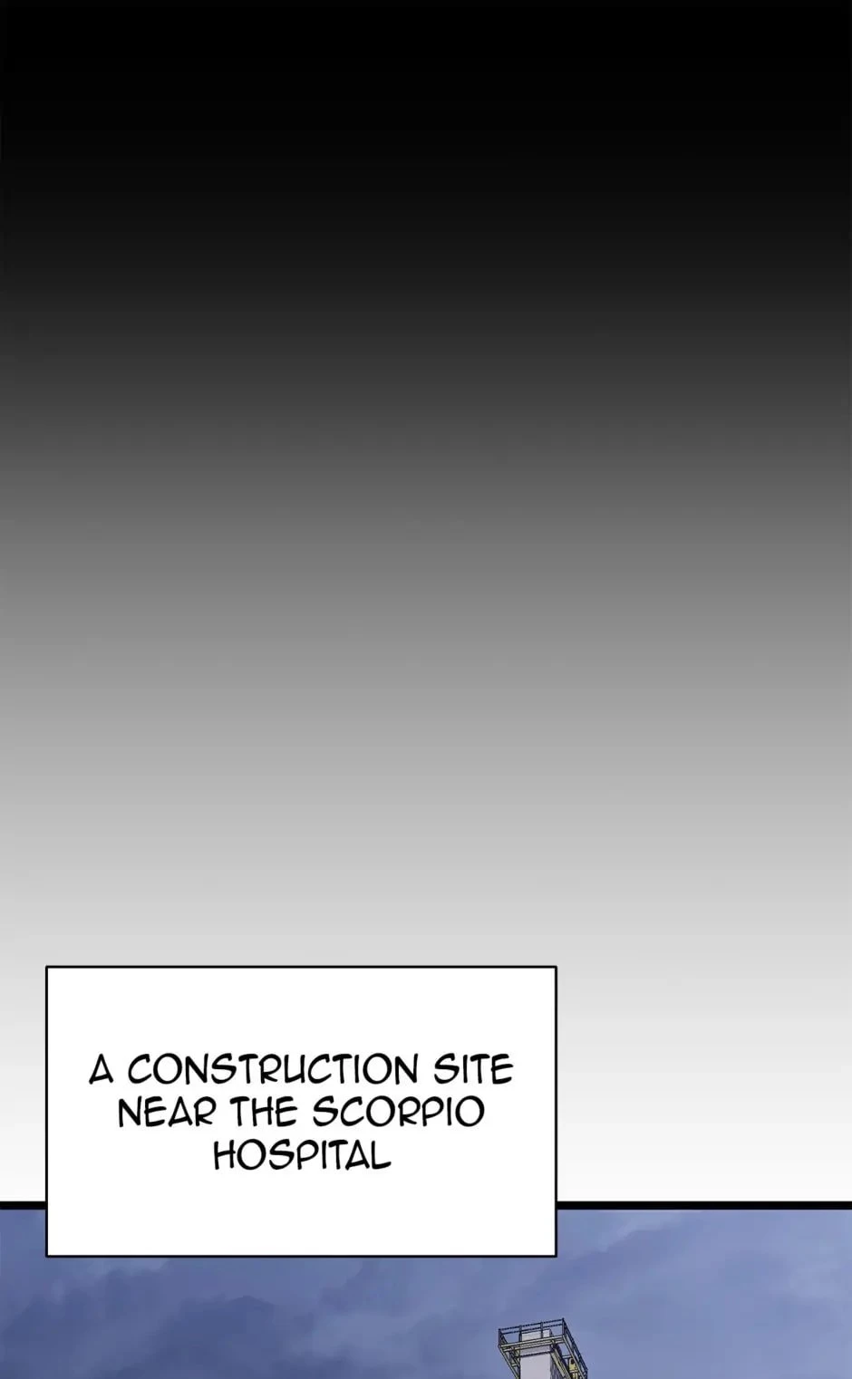 Return of the Disaster-Class Hero Chapter 67 - 58