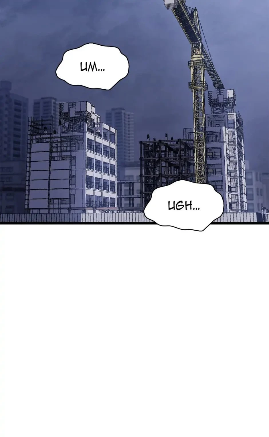Return of the Disaster-Class Hero Chapter 67 - 59