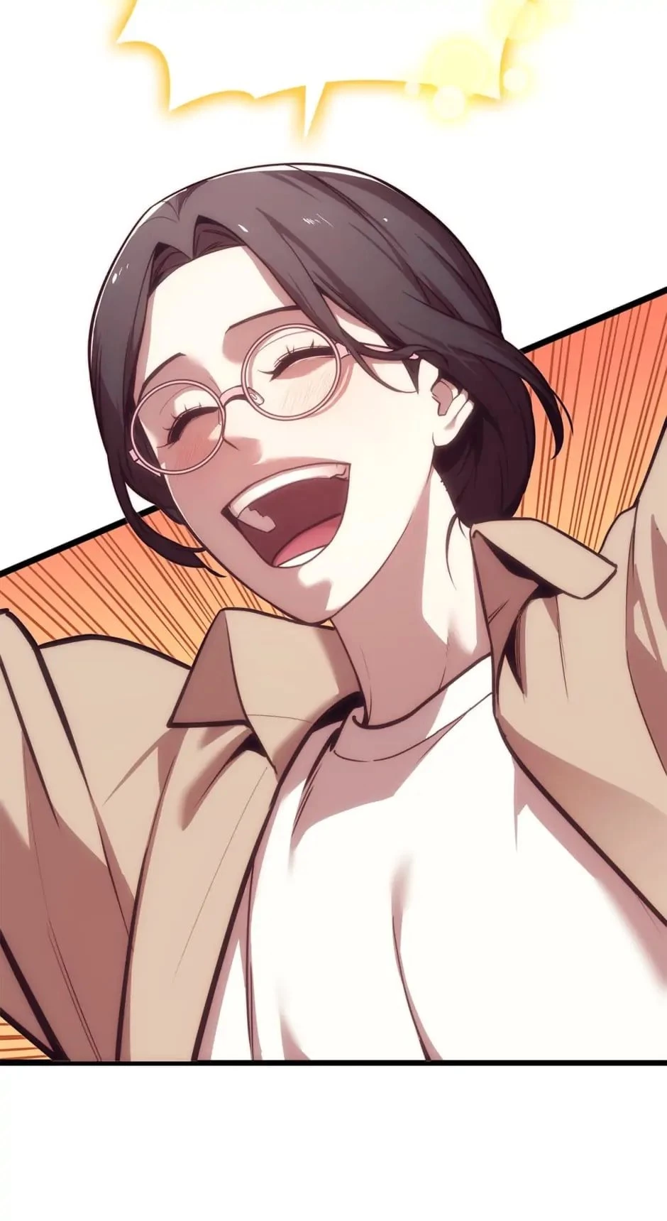 Return of the Disaster-Class Hero Chapter 67 - 67