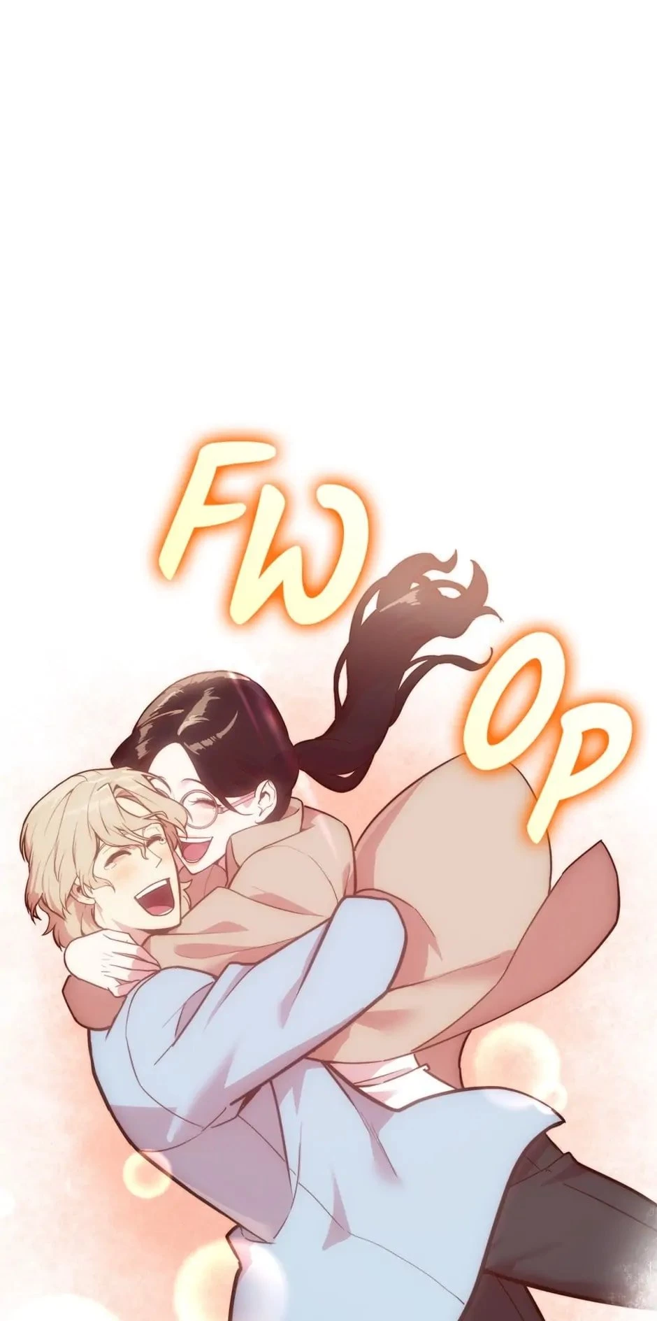 Return of the Disaster-Class Hero Chapter 67 - 68