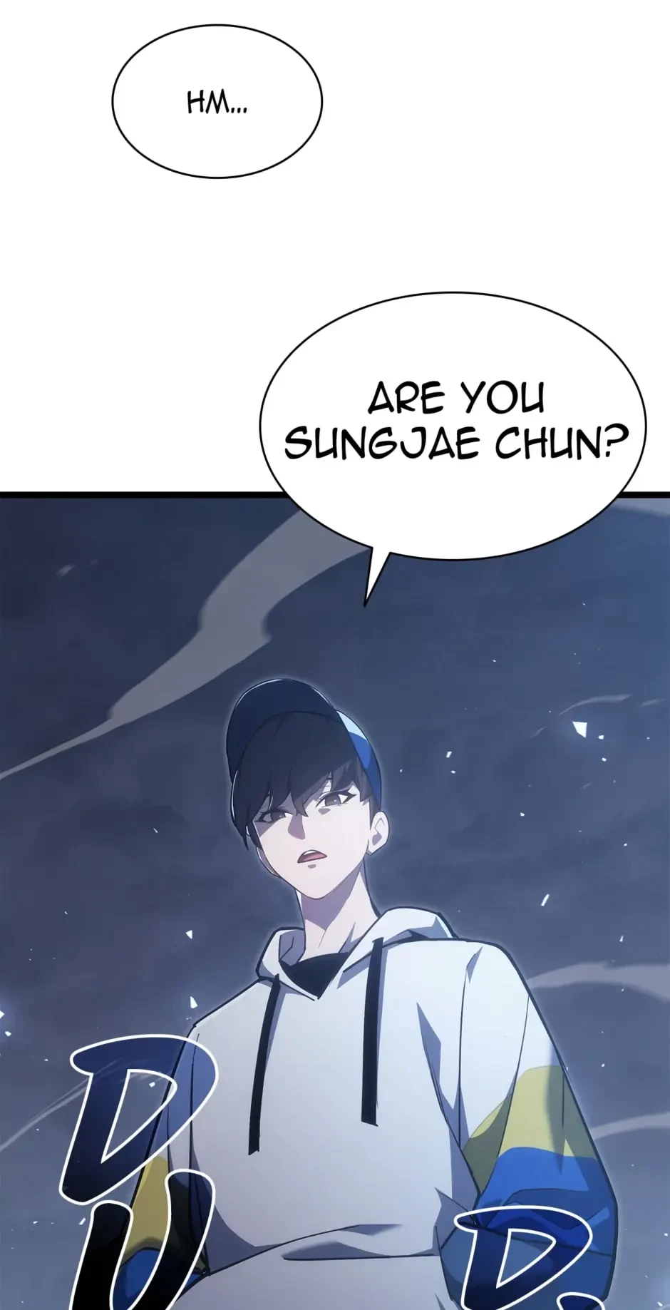 Return of the Disaster-Class Hero Chapter 66 - 61