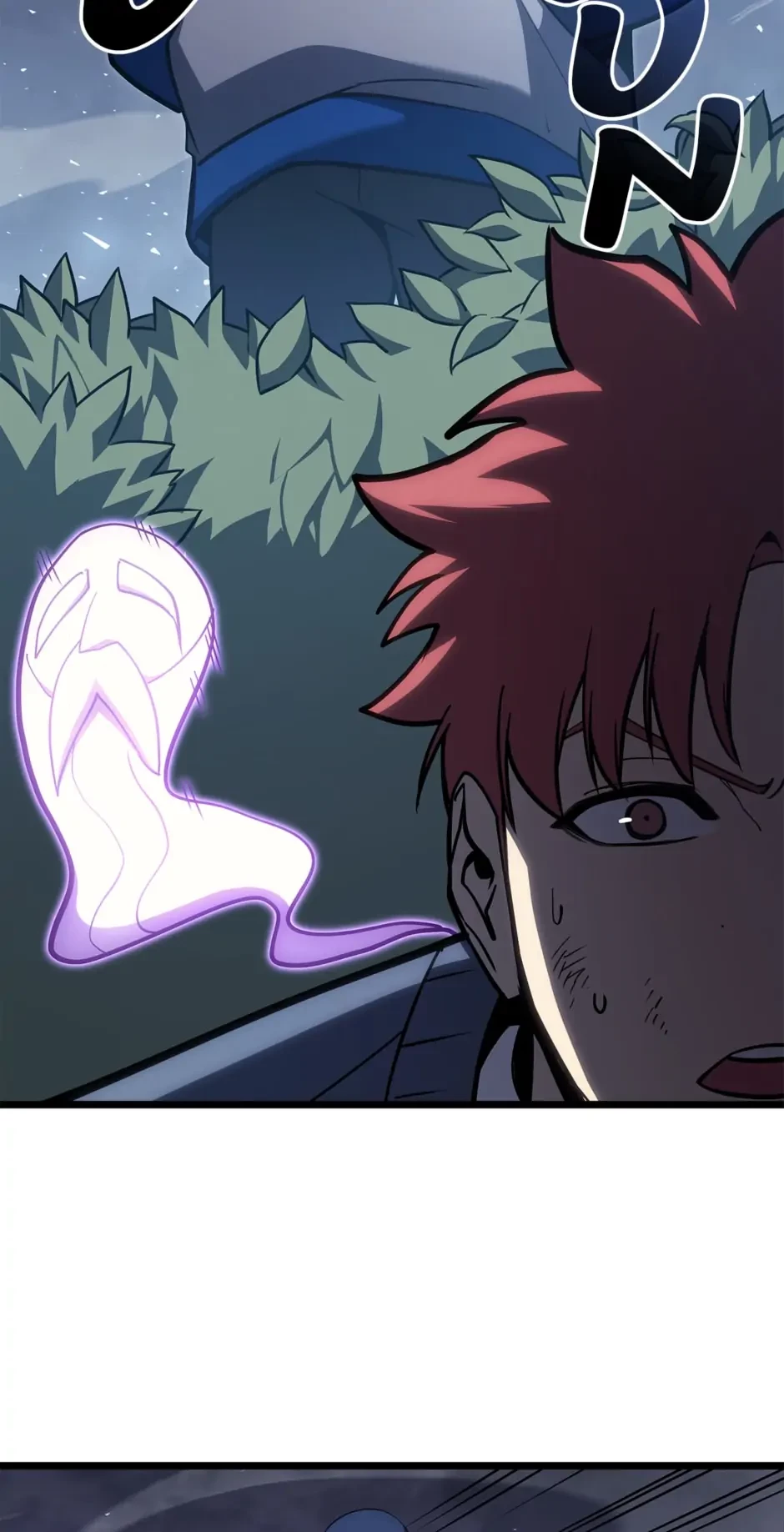 Return of the Disaster-Class Hero Chapter 66 - 62