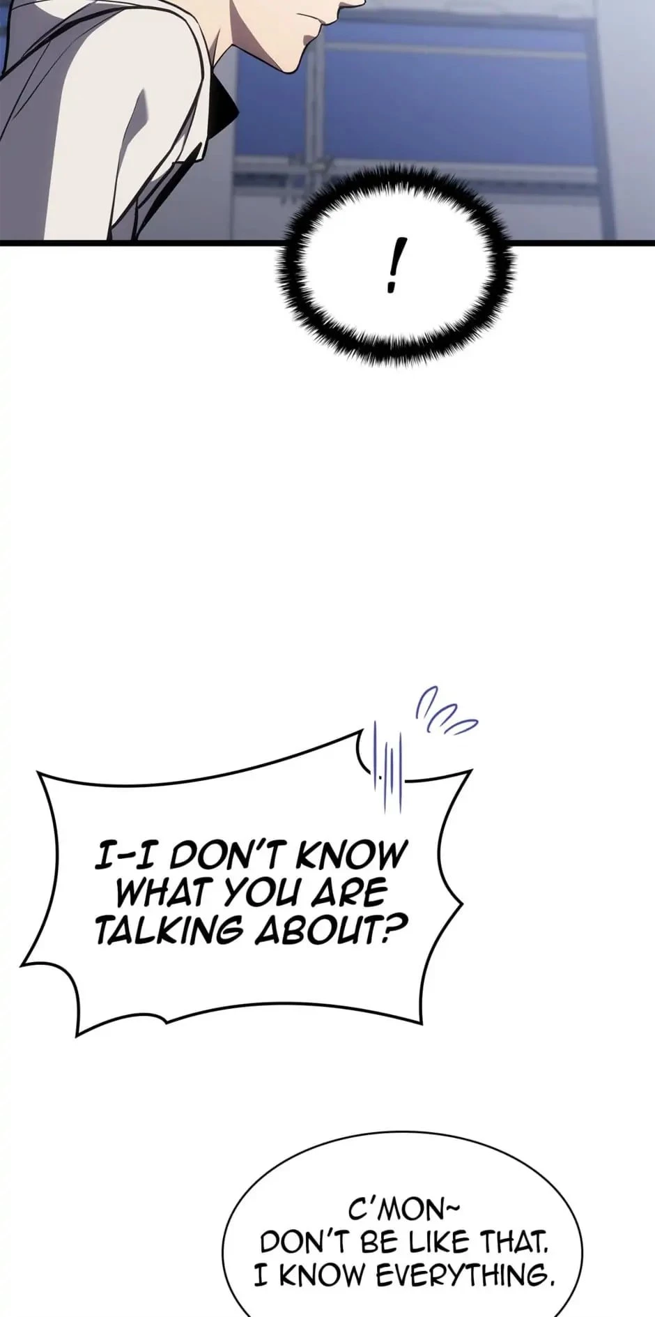 Return of the Disaster-Class Hero Chapter 67 - 72