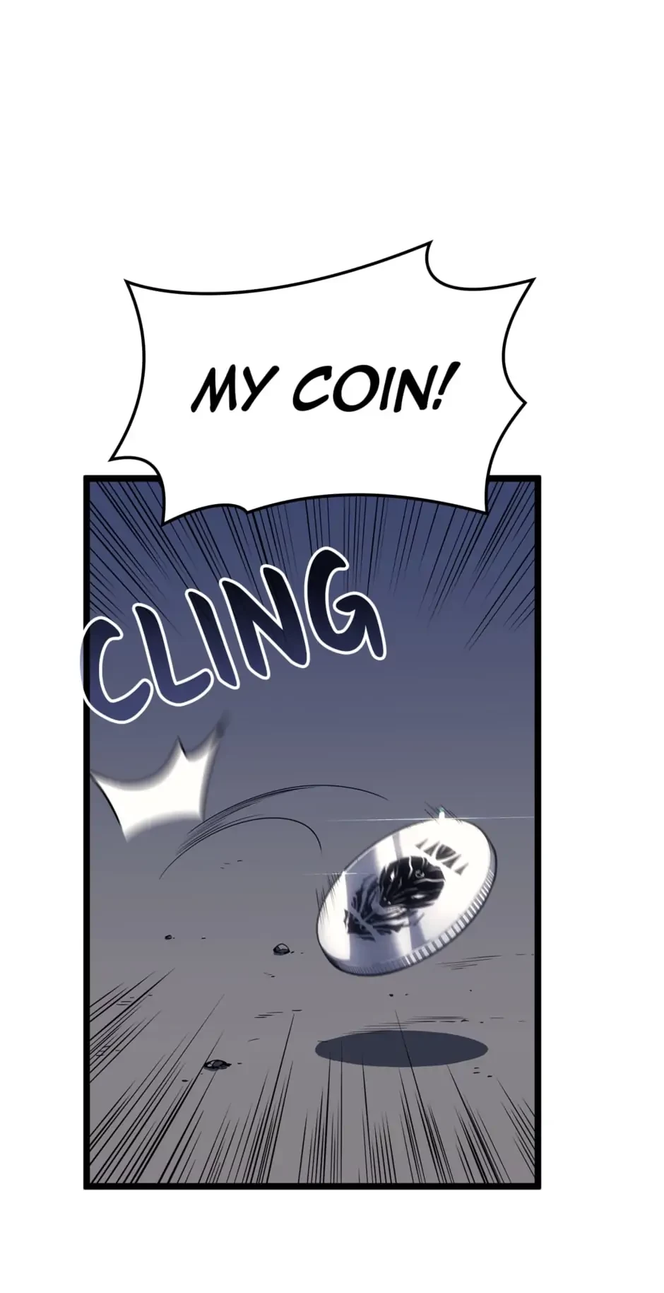 Return of the Disaster-Class Hero Chapter 66 - 64