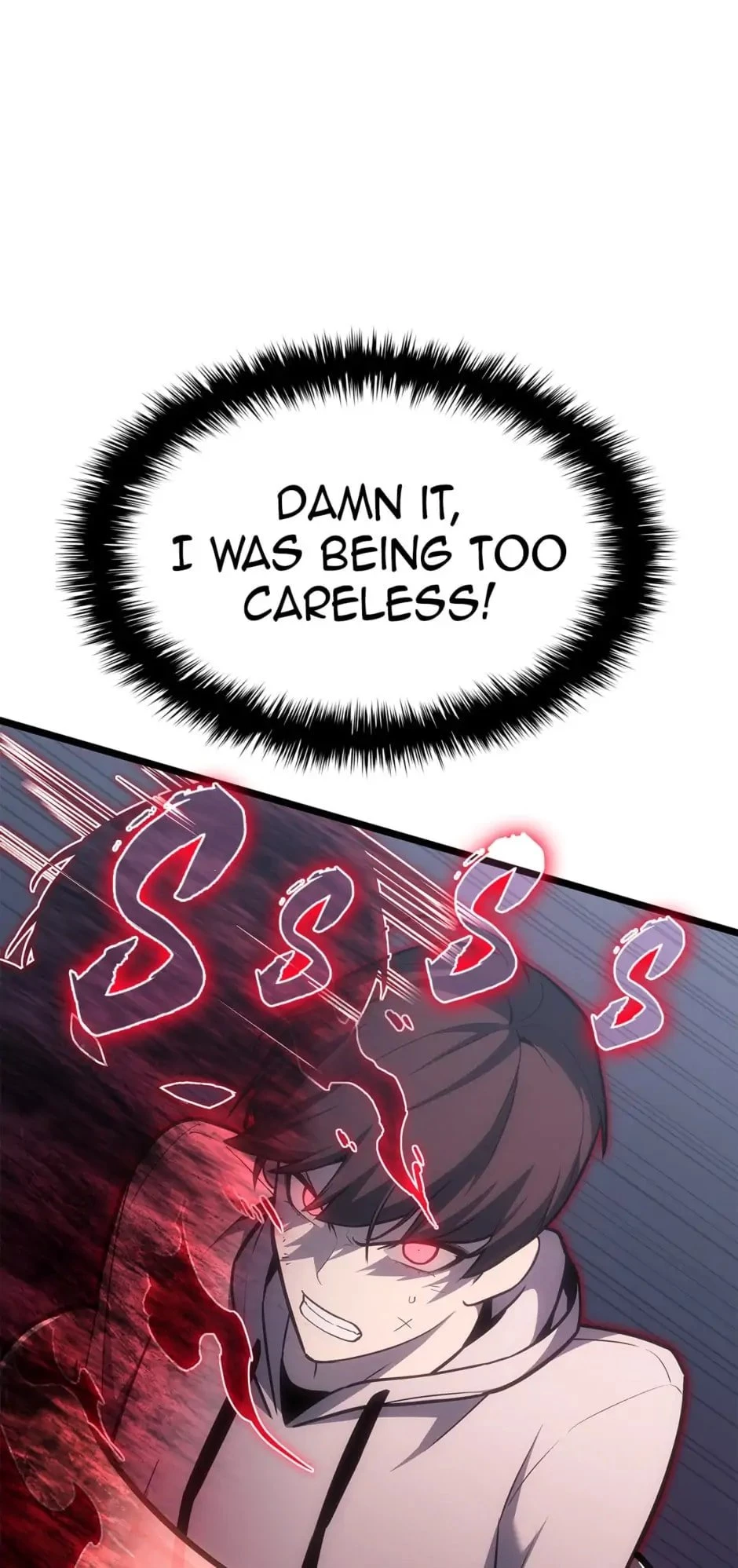 Return of the Disaster-Class Hero Chapter 67 - 74
