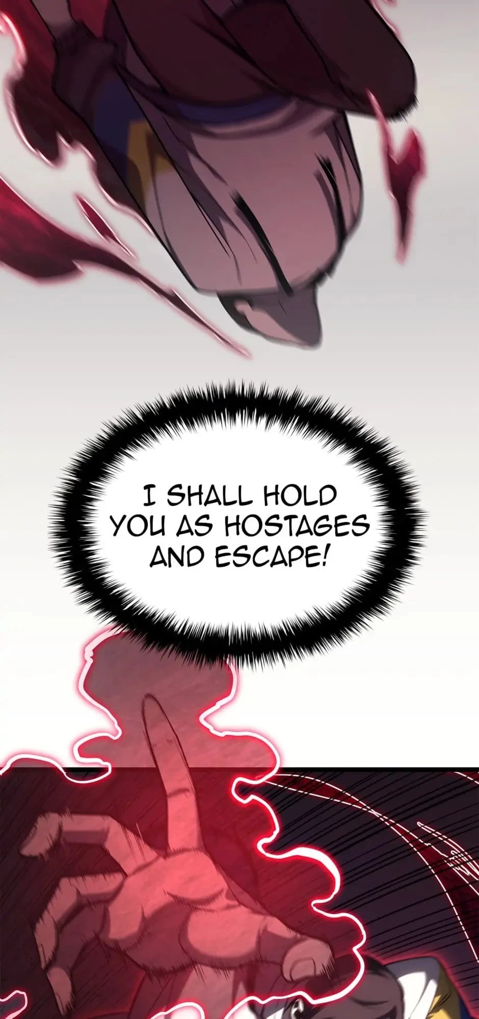 Return of the Disaster-Class Hero Chapter 67 - 78