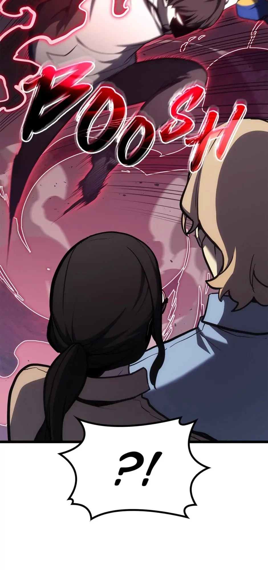 Return of the Disaster-Class Hero Chapter 67 - 79