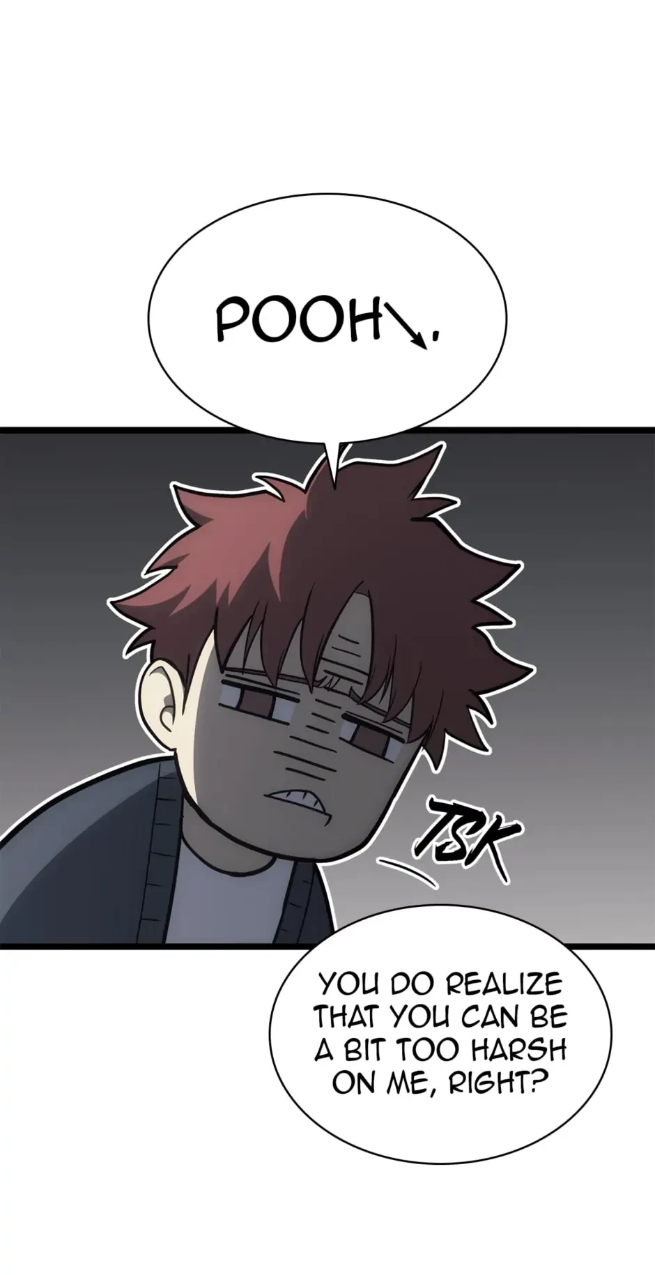 Return of the Disaster-Class Hero Chapter 66 - 70