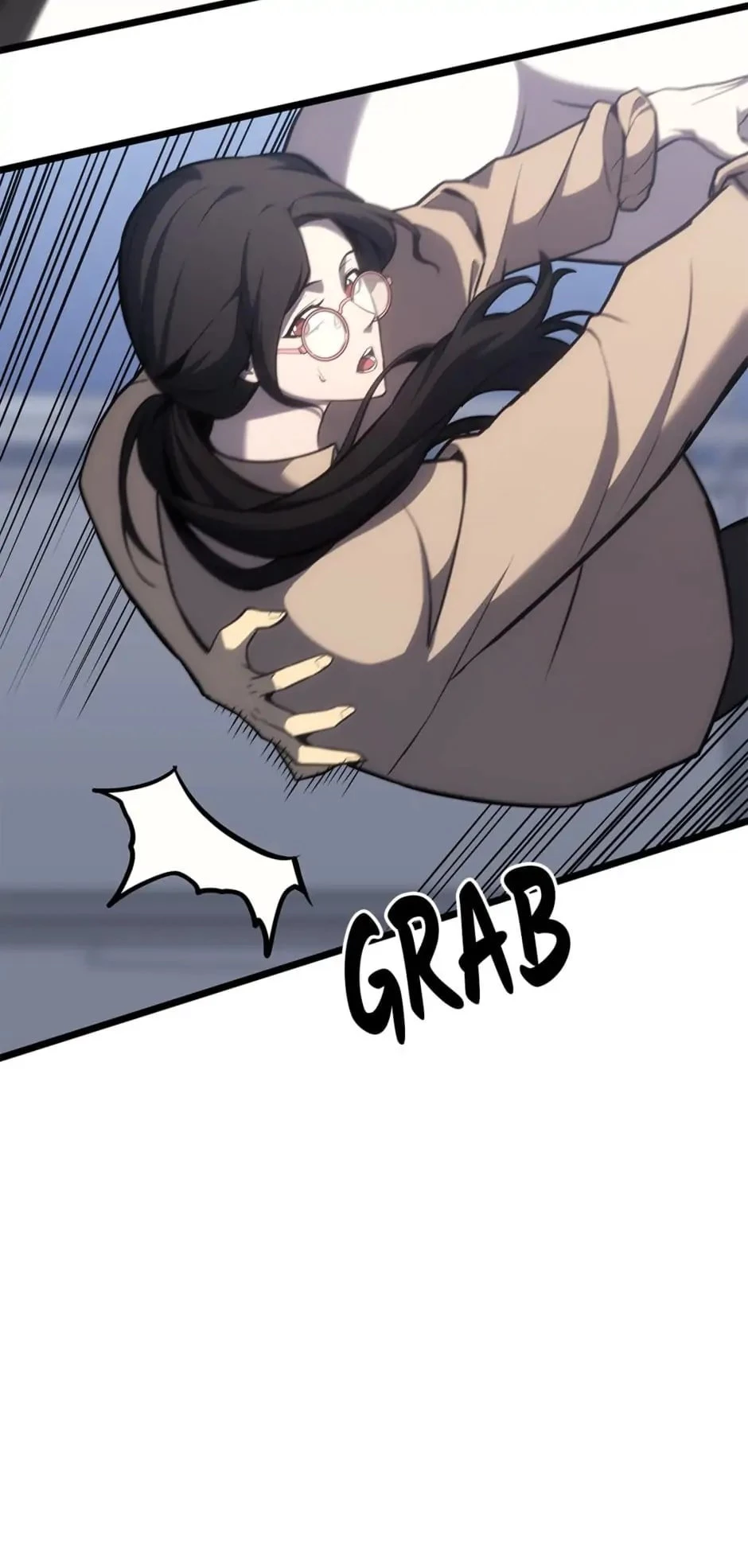 Return of the Disaster-Class Hero Chapter 67 - 81