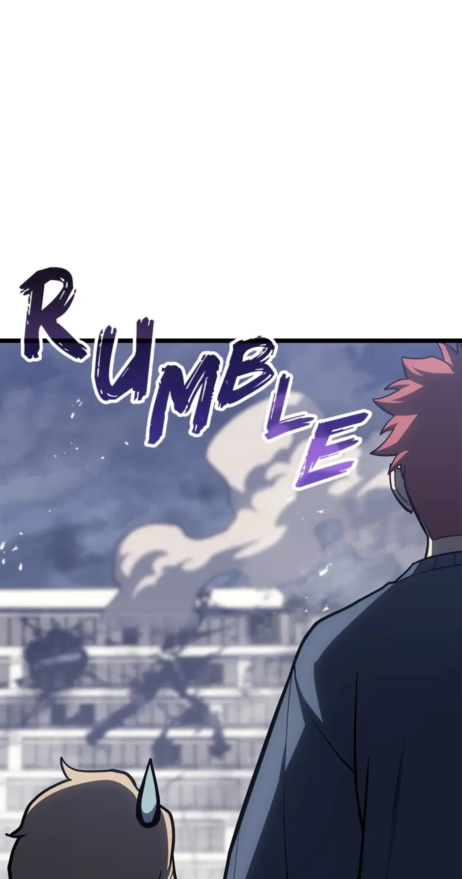 Return of the Disaster-Class Hero Chapter 66 - 71