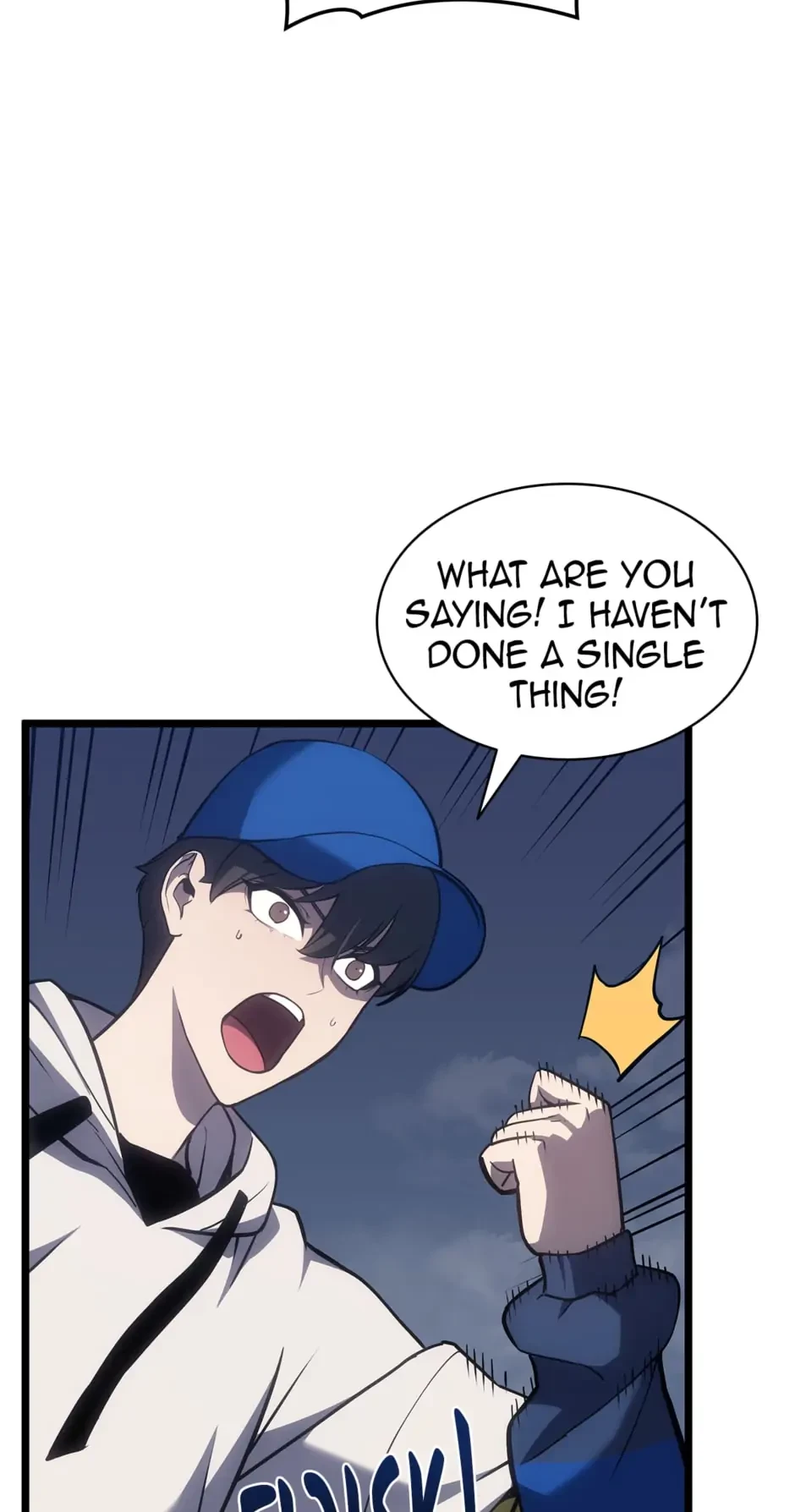 Return of the Disaster-Class Hero Chapter 66 - 75