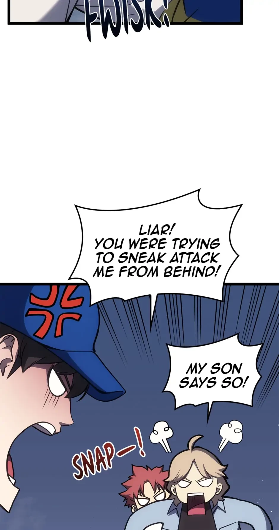 Return of the Disaster-Class Hero Chapter 66 - 76