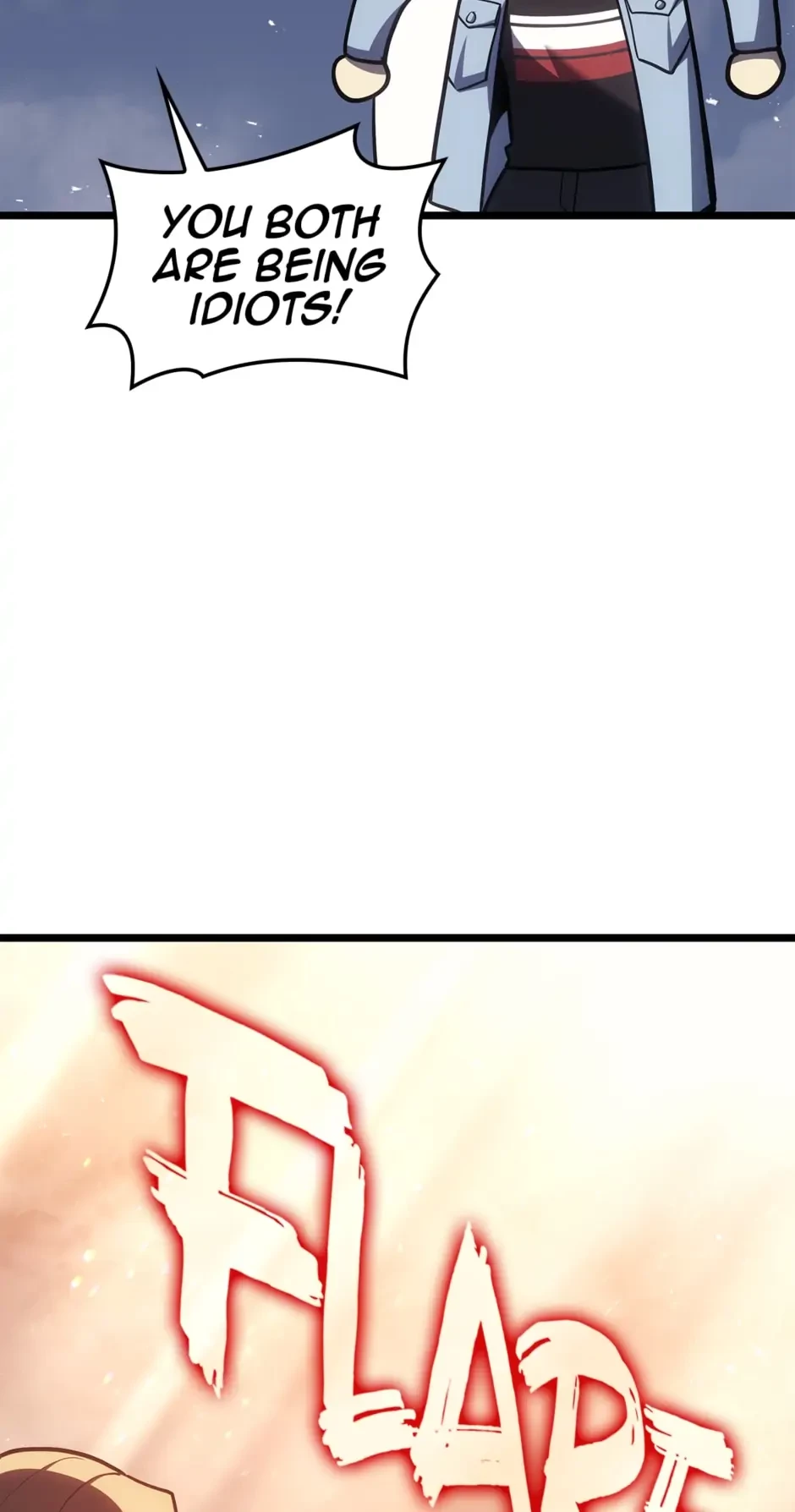Return of the Disaster-Class Hero Chapter 66 - 77