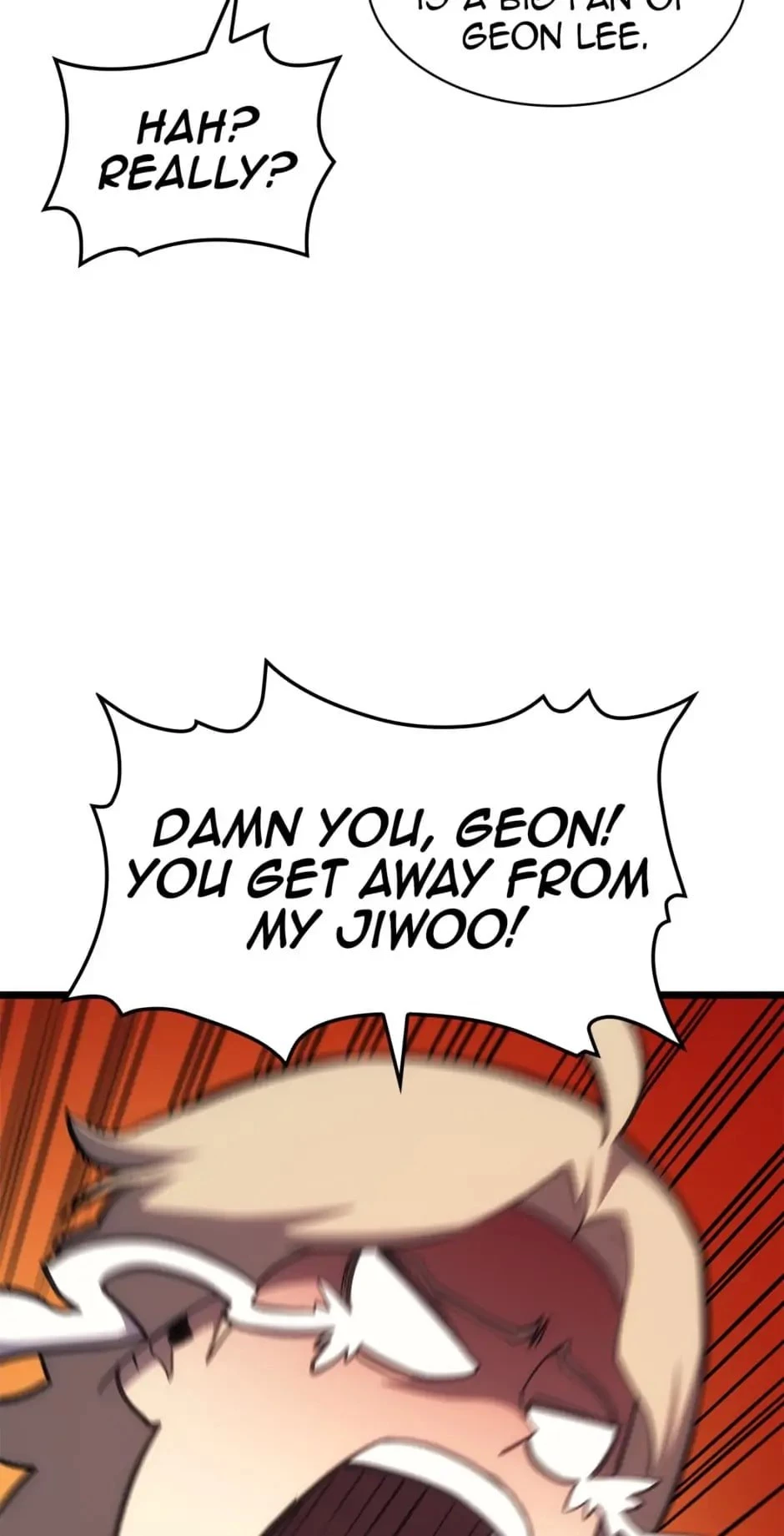 Return of the Disaster-Class Hero Chapter 67 - 89