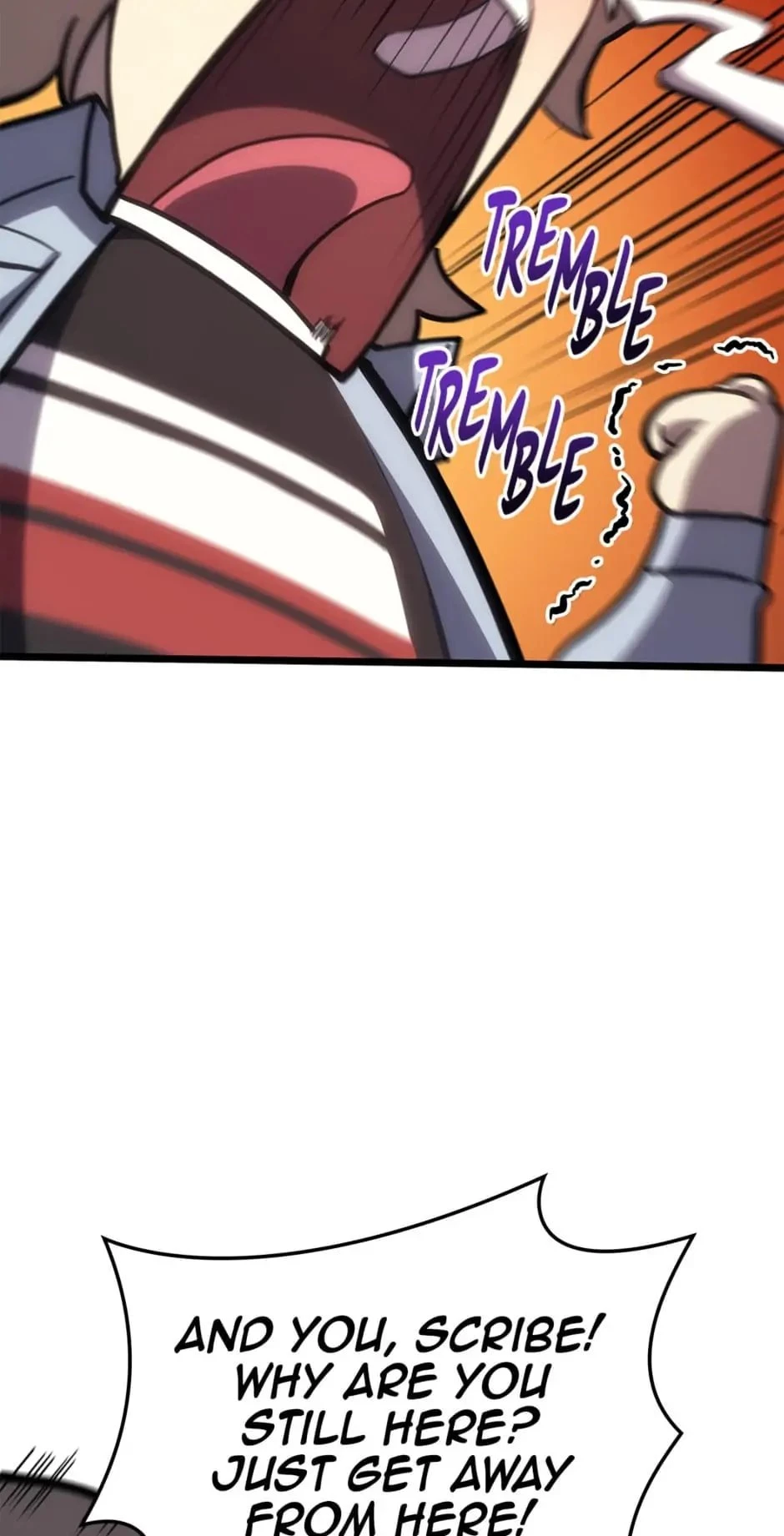 Return of the Disaster-Class Hero Chapter 67 - 90