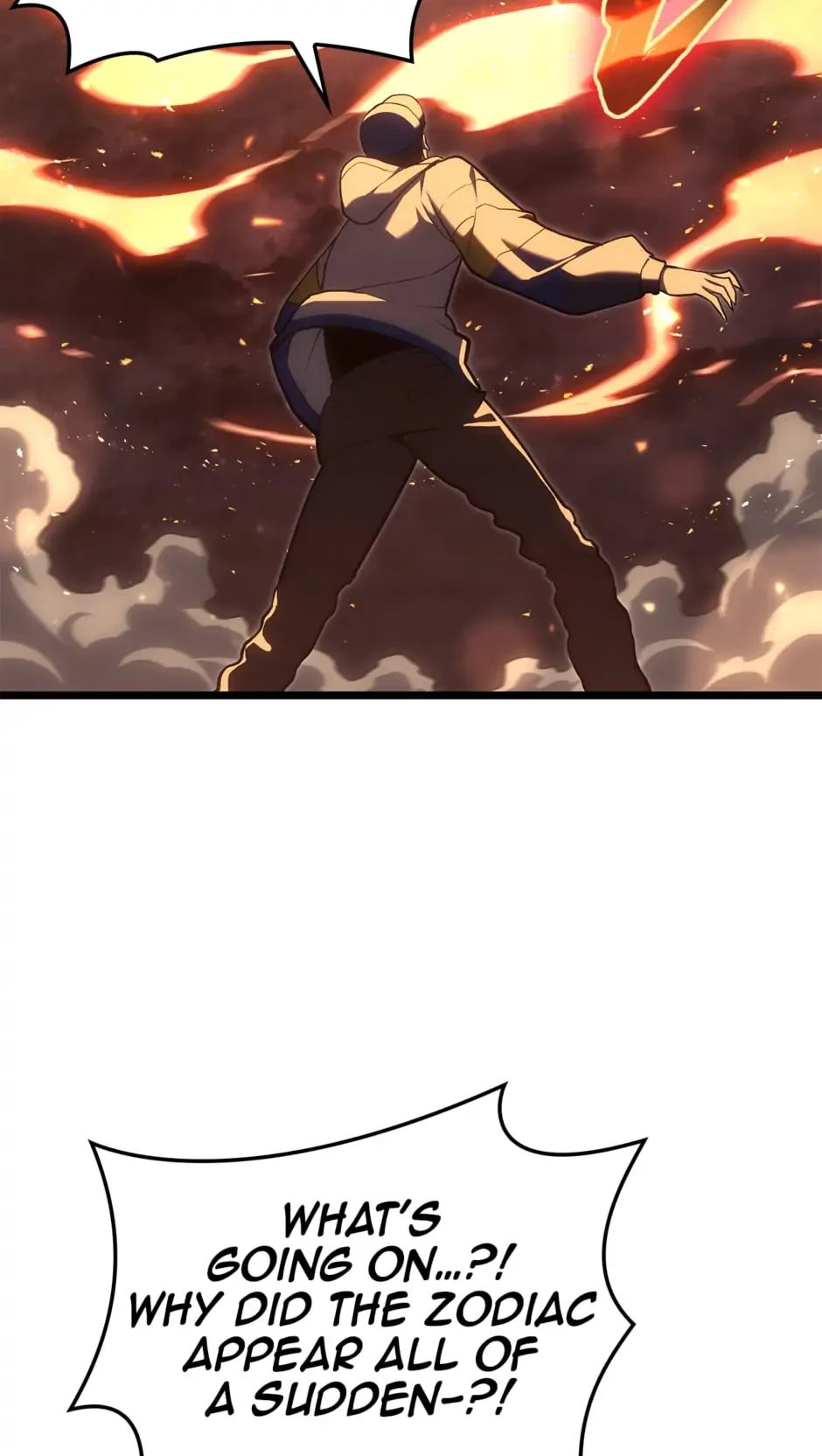 Return of the Disaster-Class Hero Chapter 66 - 81