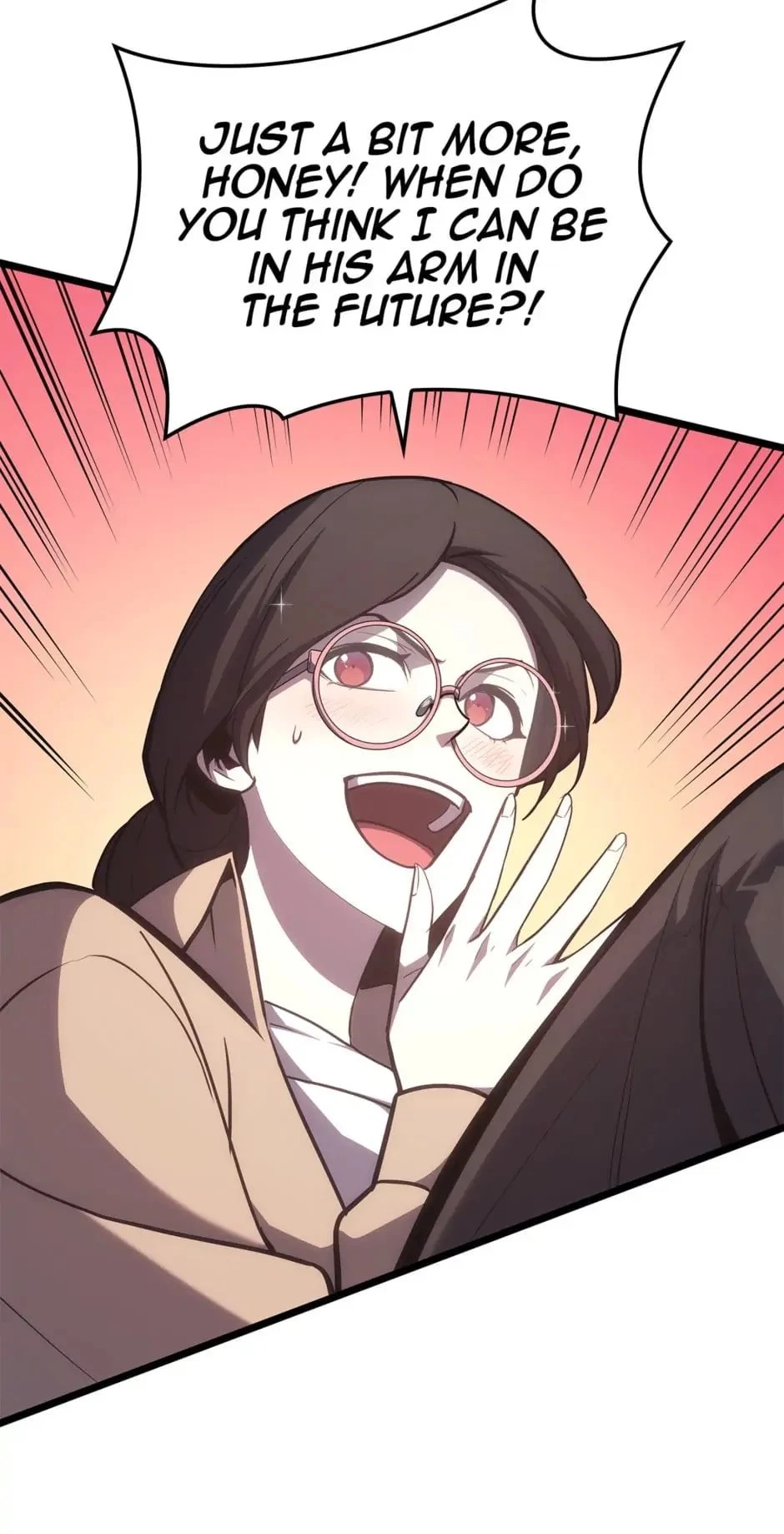 Return of the Disaster-Class Hero Chapter 67 - 92