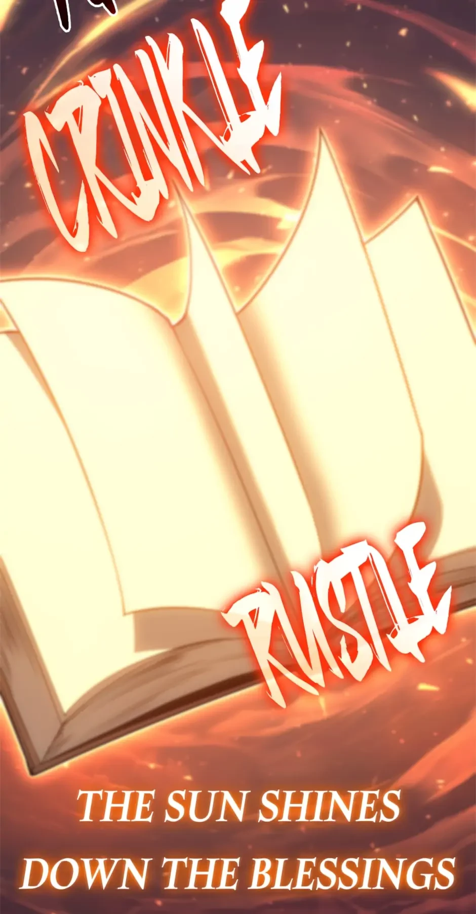 Return of the Disaster-Class Hero Chapter 66 - 85