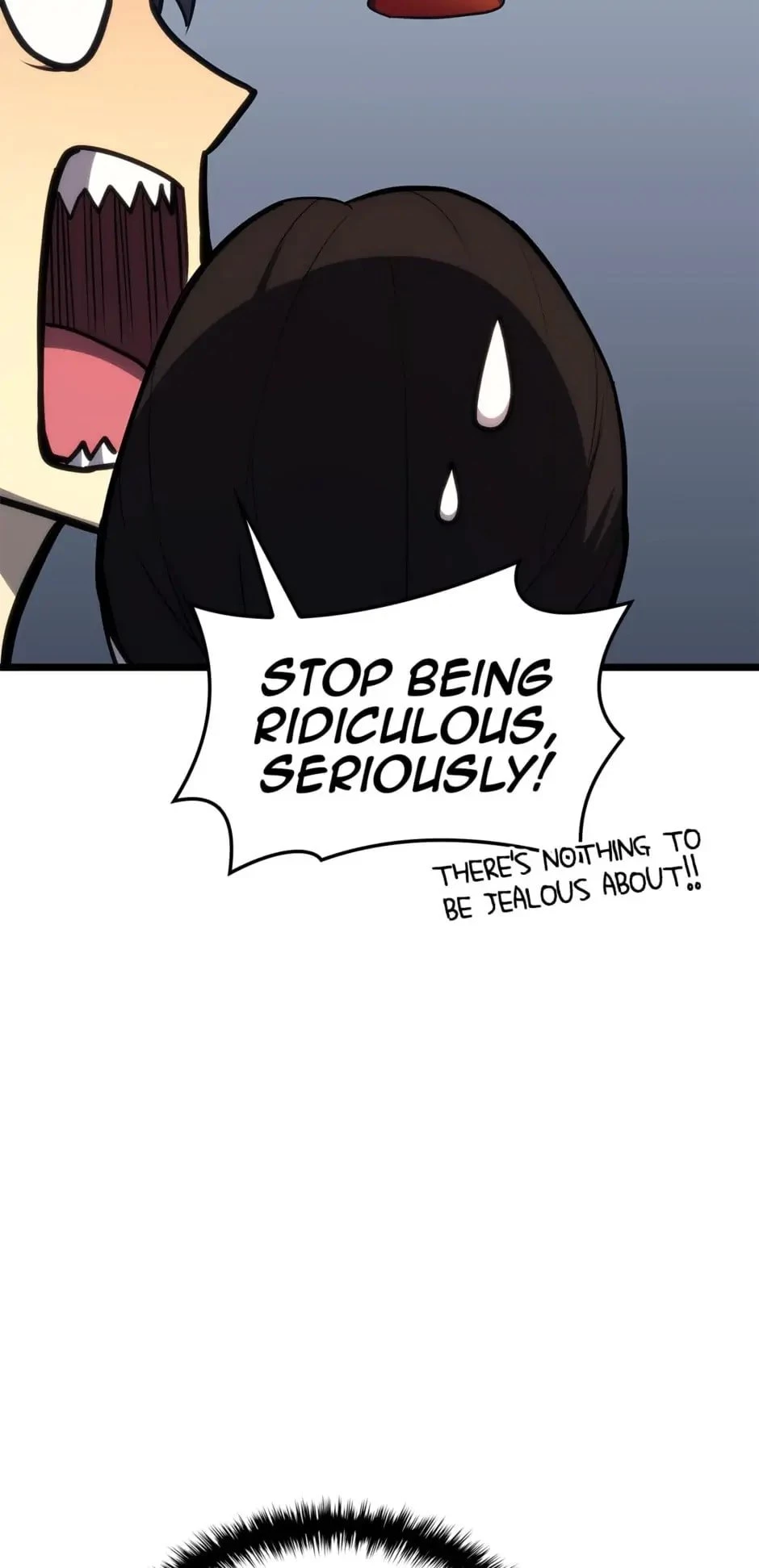 Return of the Disaster-Class Hero Chapter 67 - 95