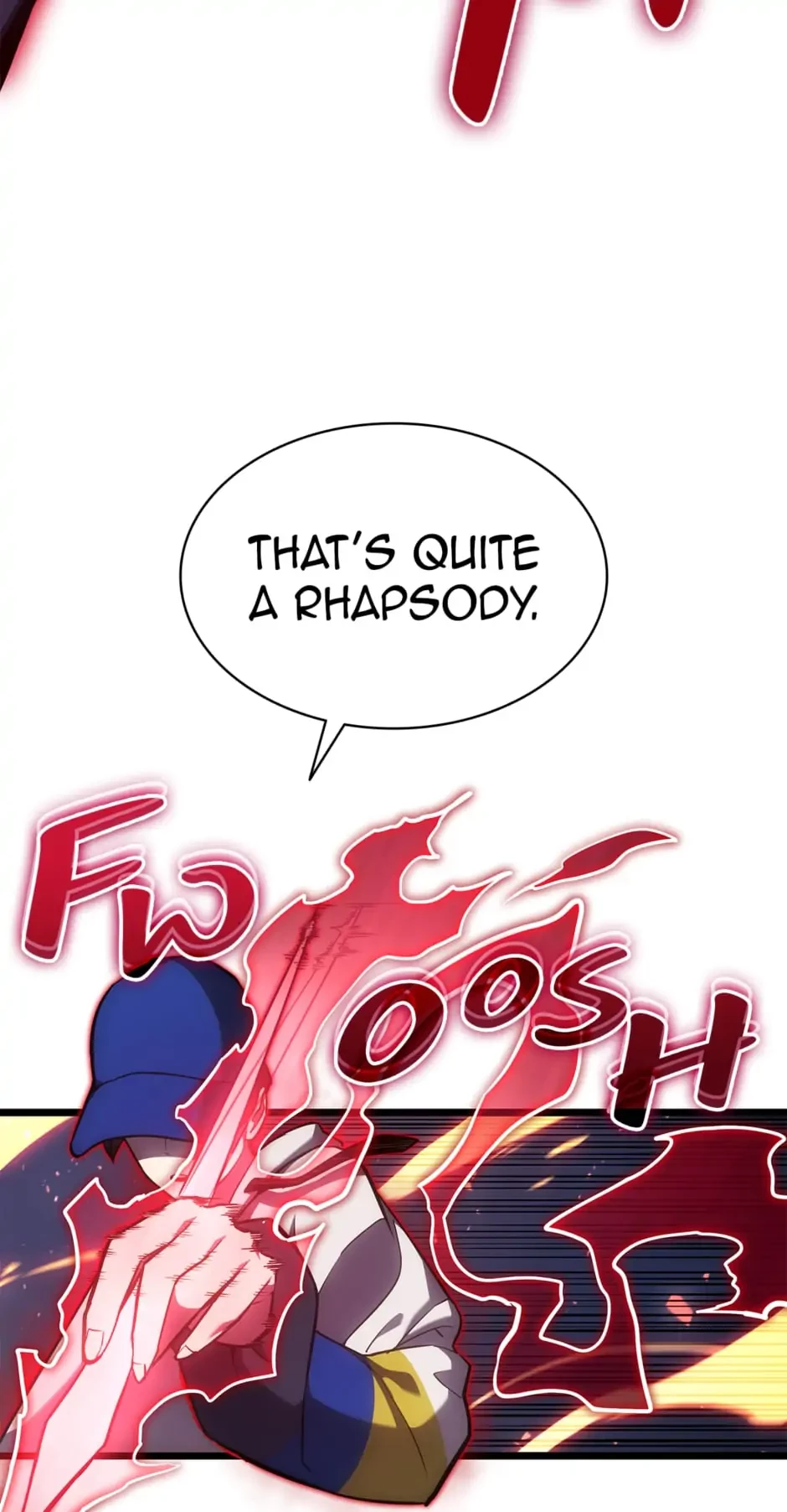 Return of the Disaster-Class Hero Chapter 66 - 87
