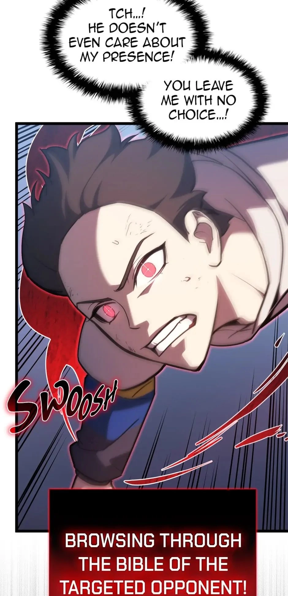 Return of the Disaster-Class Hero Chapter 67 - 96