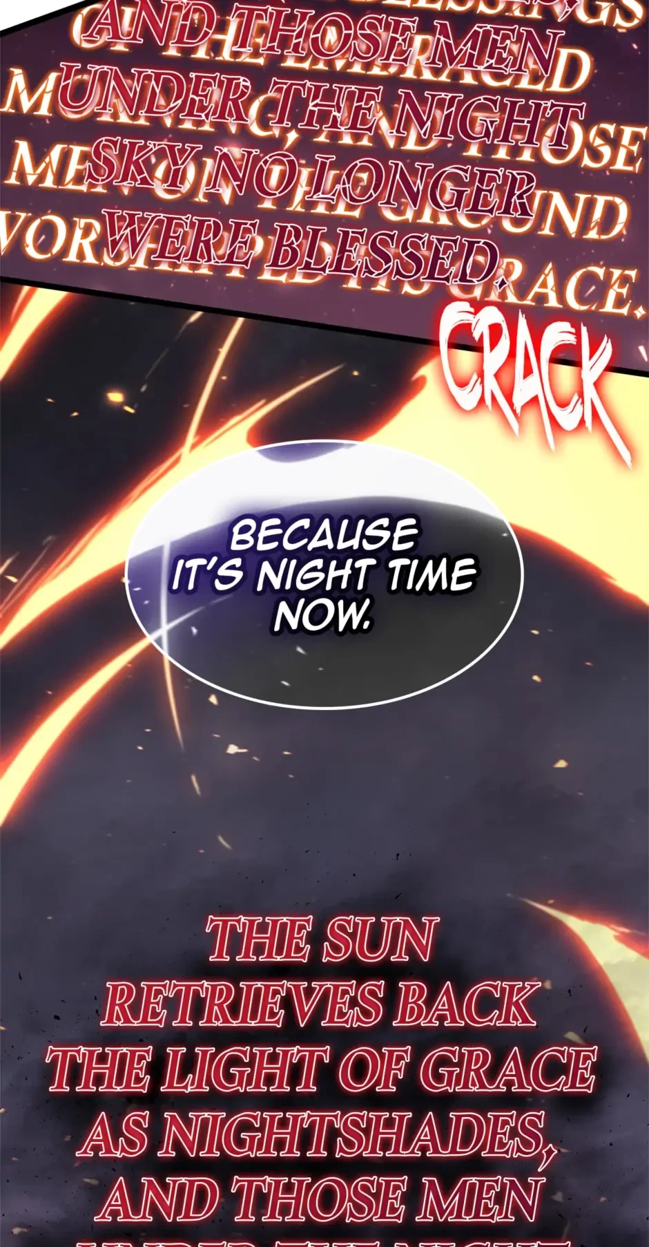 Return of the Disaster-Class Hero Chapter 66 - 89