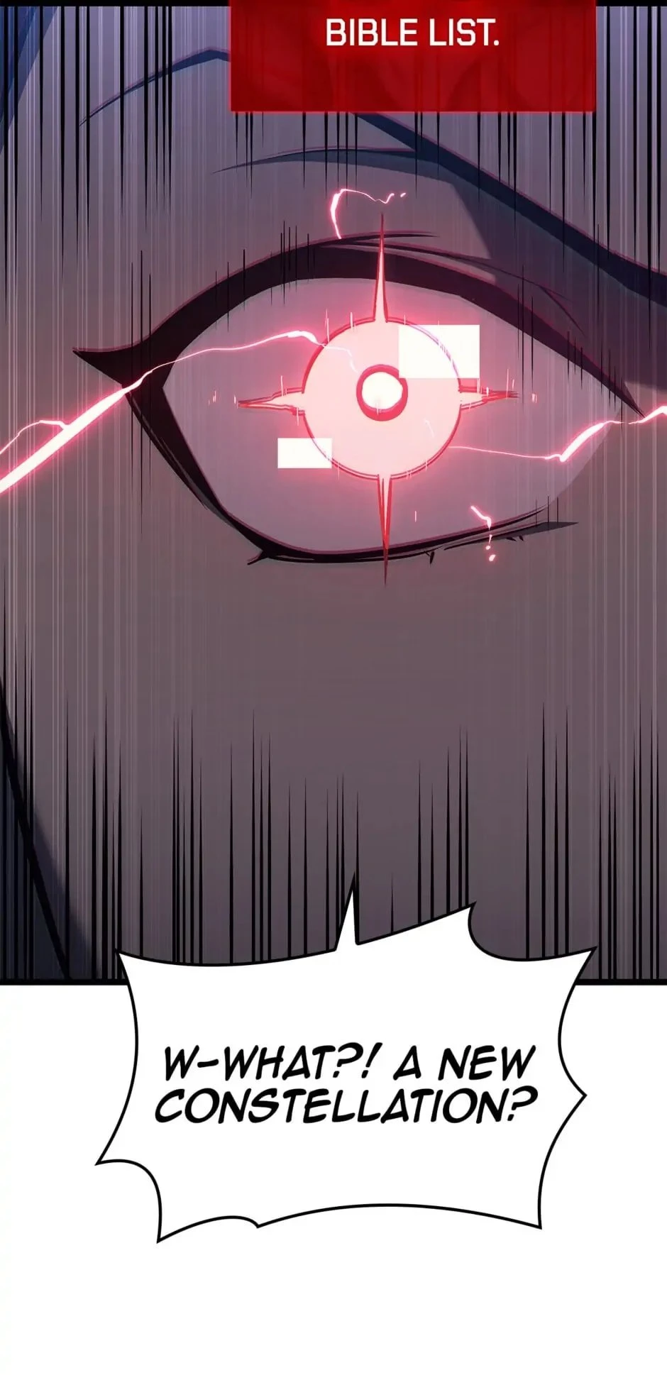 Return of the Disaster-Class Hero Chapter 67 - 98