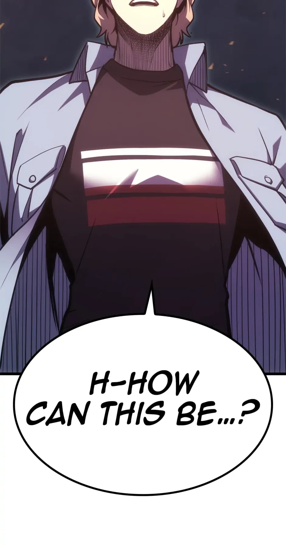 Return of the Disaster-Class Hero Chapter 66 - 91