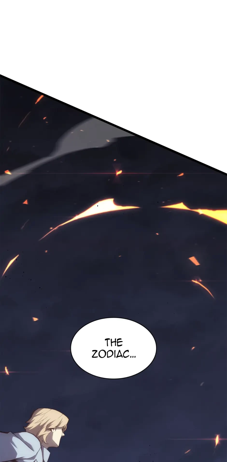 Return of the Disaster-Class Hero Chapter 66 - 92