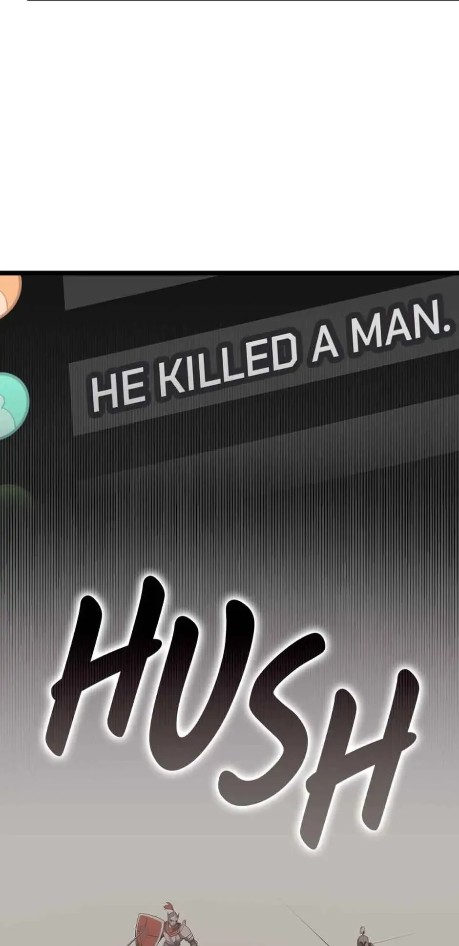 Return of the Disaster-Class Hero Chapter 65 - 3