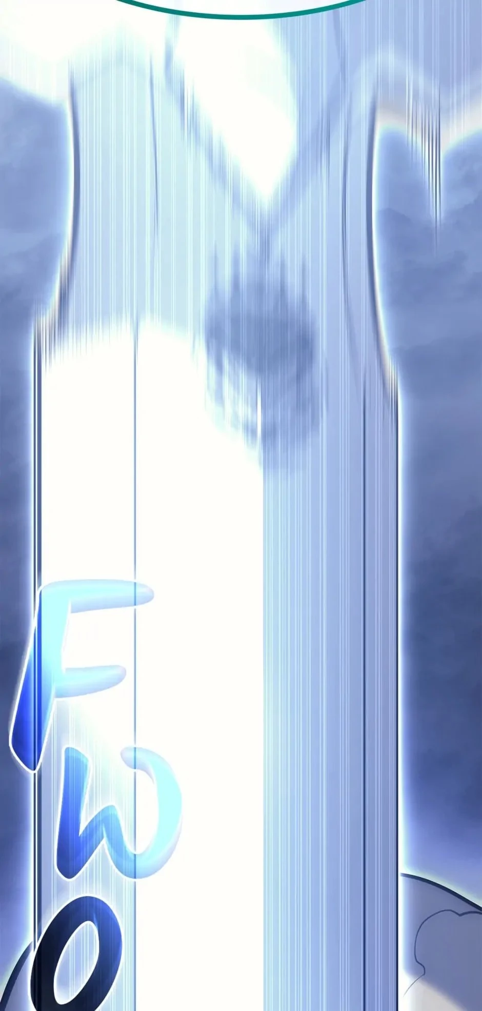 Return of the Disaster-Class Hero Chapter 67 - 110