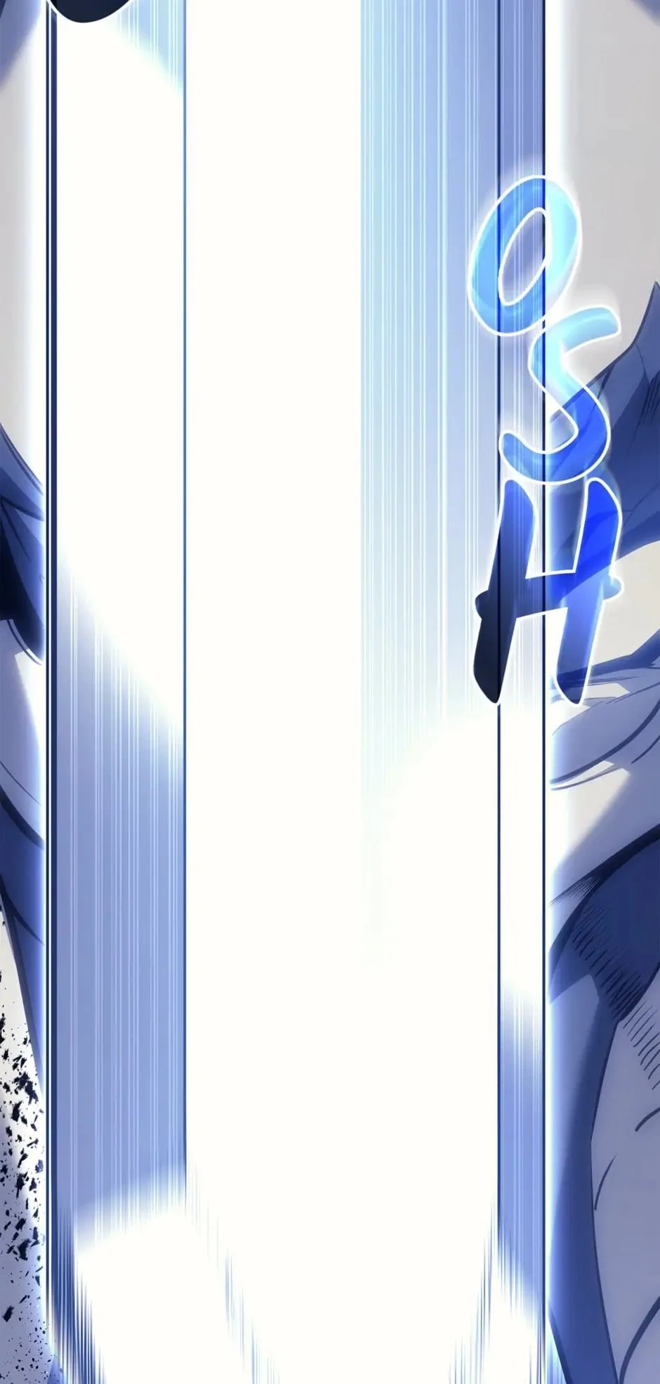 Return of the Disaster-Class Hero Chapter 67 - 111