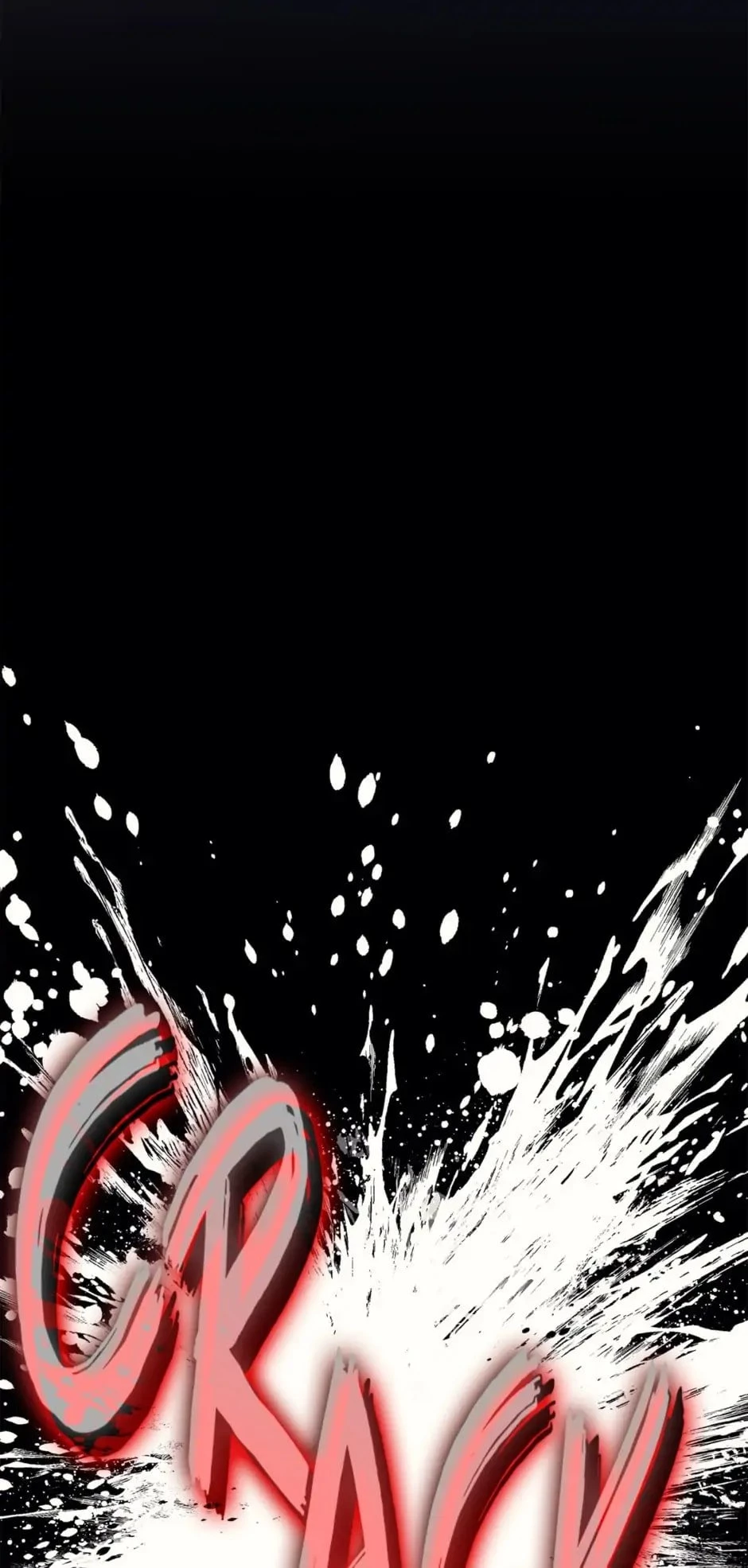 Return of the Disaster-Class Hero Chapter 67 - 113