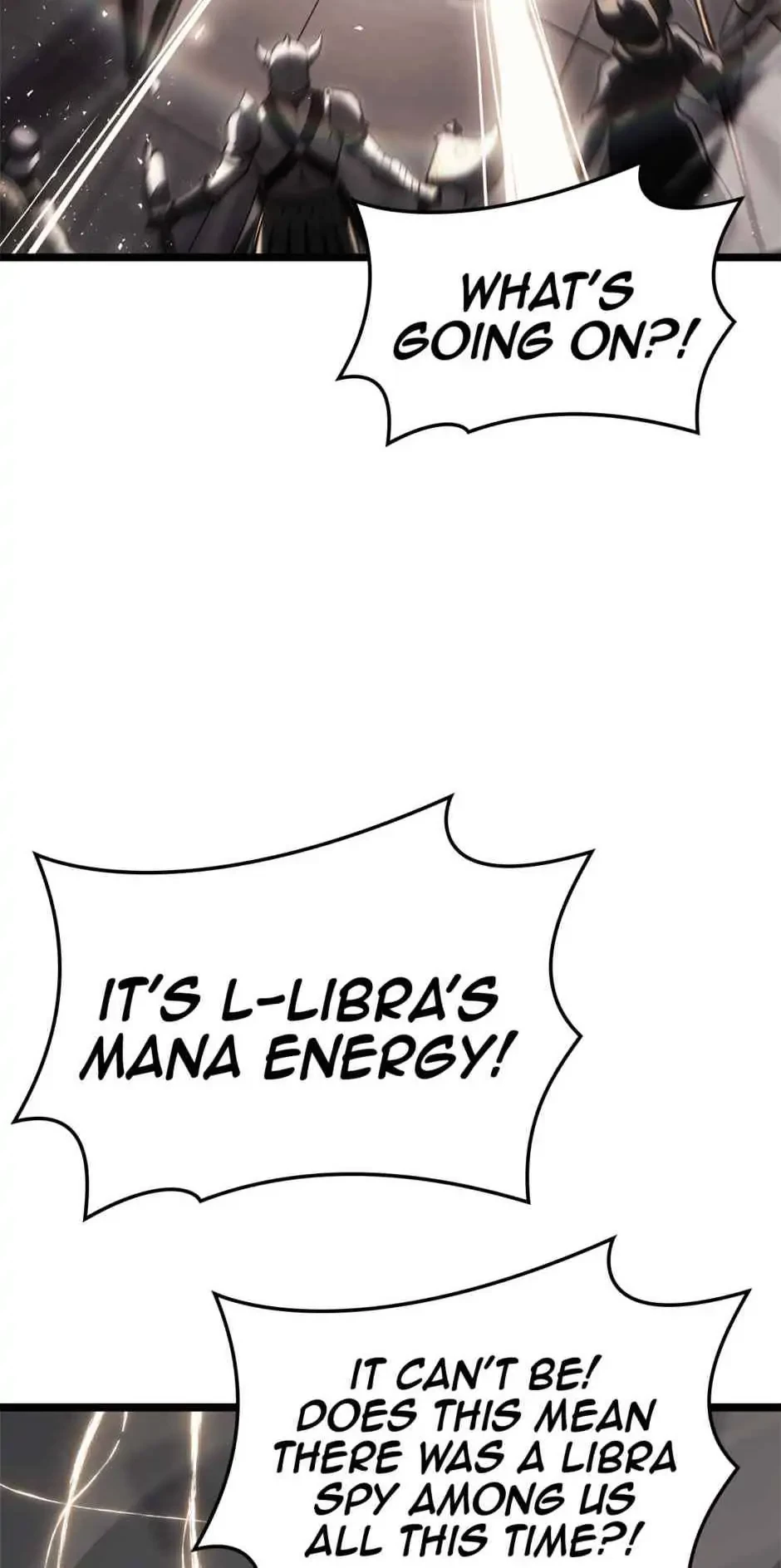 Return of the Disaster-Class Hero Chapter 65 - 10