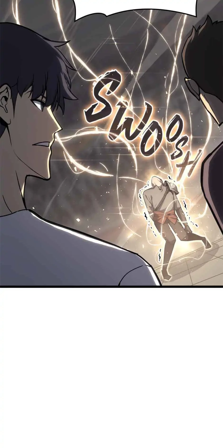 Return of the Disaster-Class Hero Chapter 65 - 11