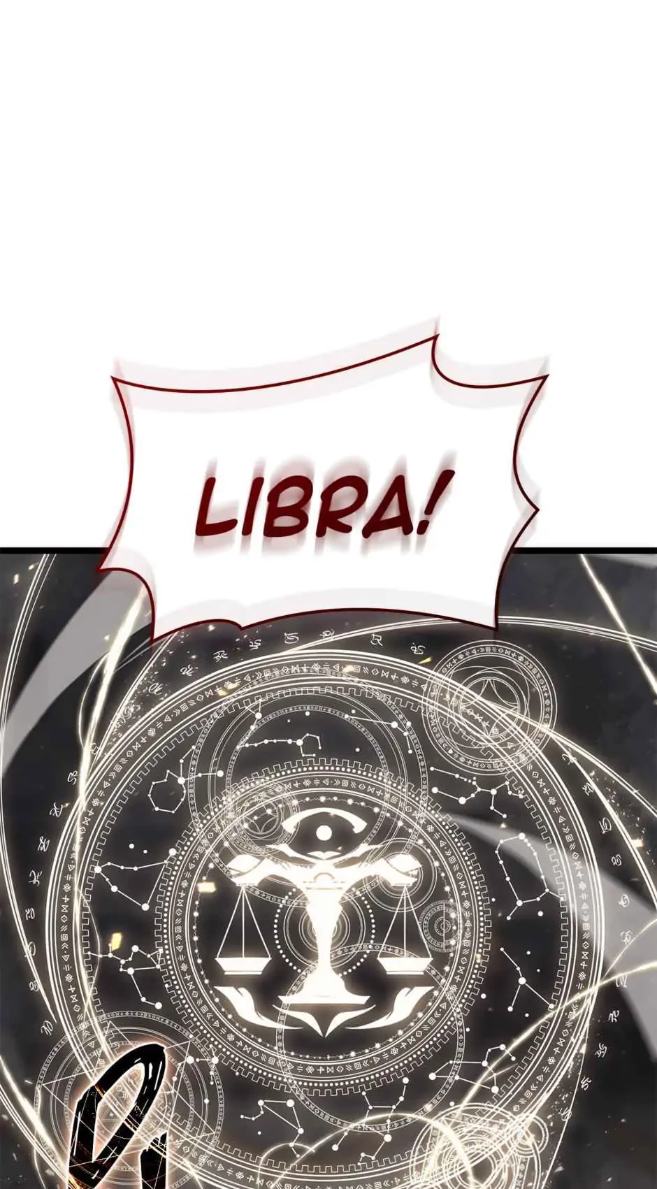 Return of the Disaster-Class Hero Chapter 65 - 13