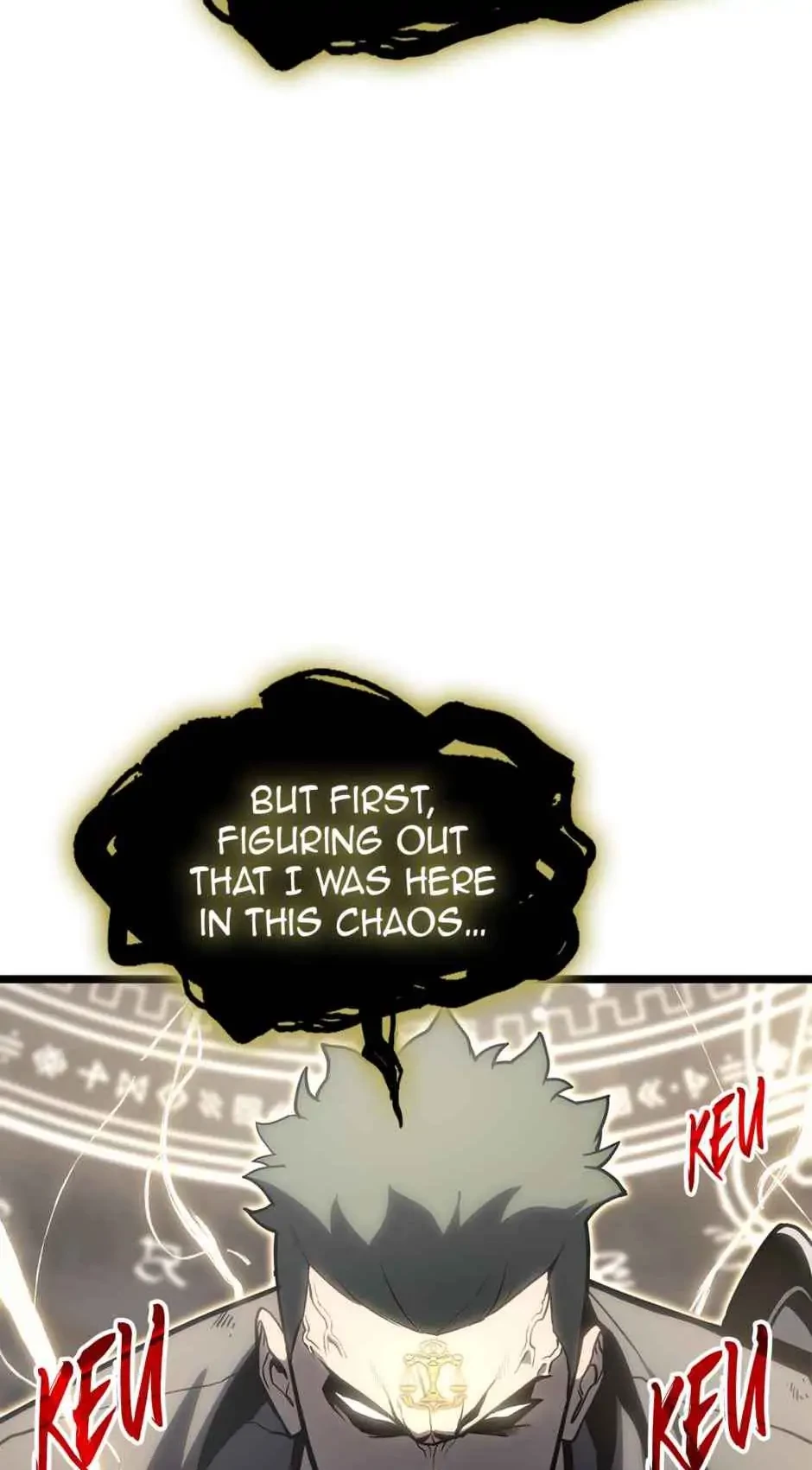 Return of the Disaster-Class Hero Chapter 65 - 15