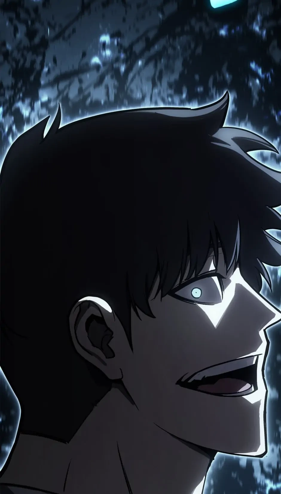 Return of the Disaster-Class Hero Chapter 64 - 8