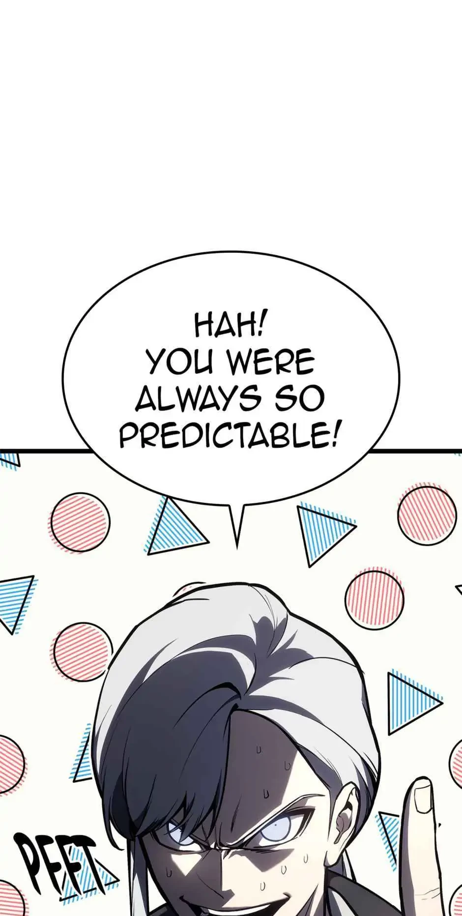 Return of the Disaster-Class Hero Chapter 65 - 19