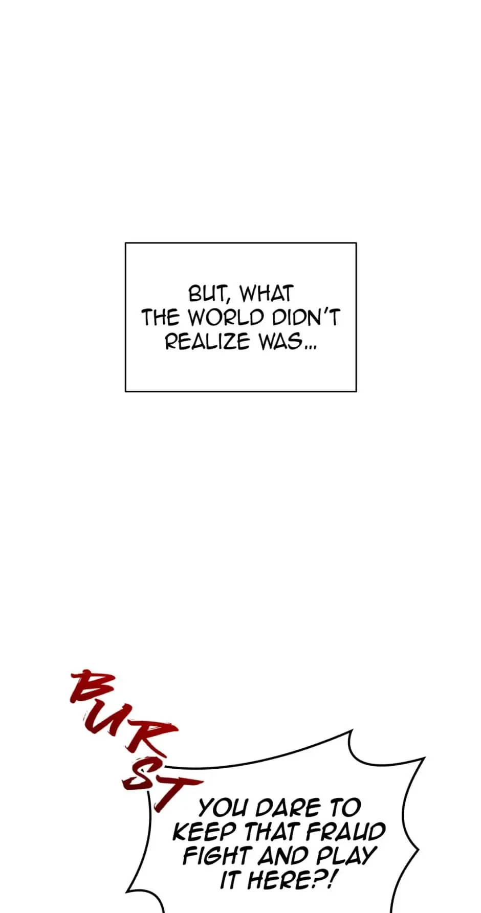 Return of the Disaster-Class Hero Chapter 64 - 13