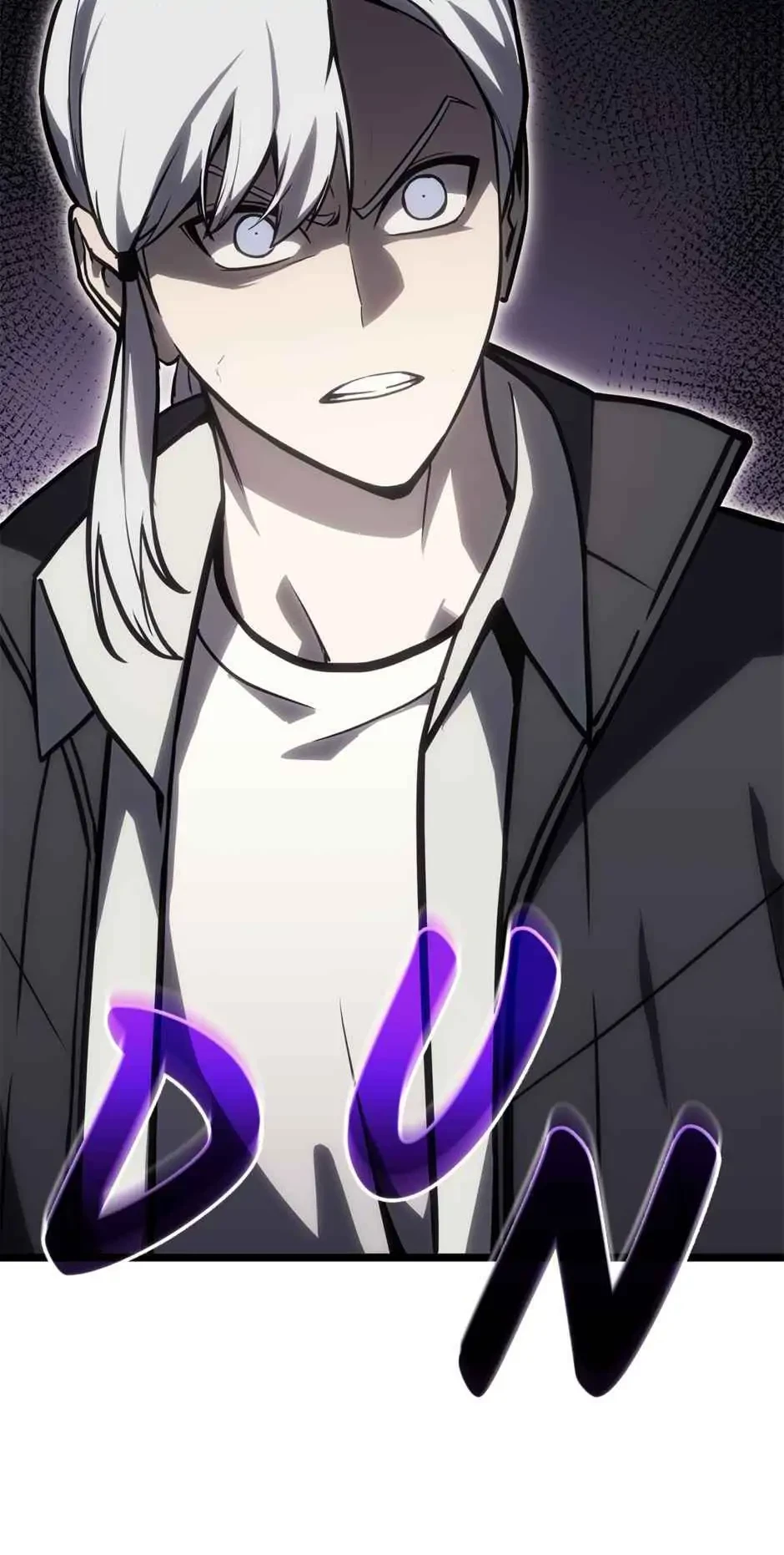 Return of the Disaster-Class Hero Chapter 65 - 27