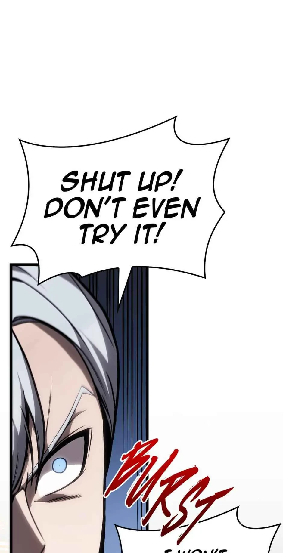Return of the Disaster-Class Hero Chapter 65 - 28
