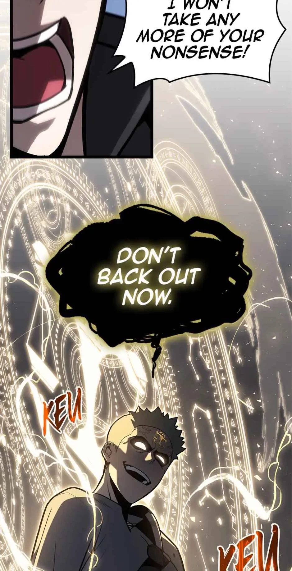 Return of the Disaster-Class Hero Chapter 65 - 29