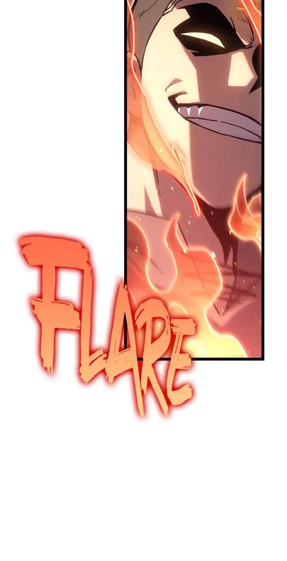 Return of the Disaster-Class Hero Chapter 65 - 31