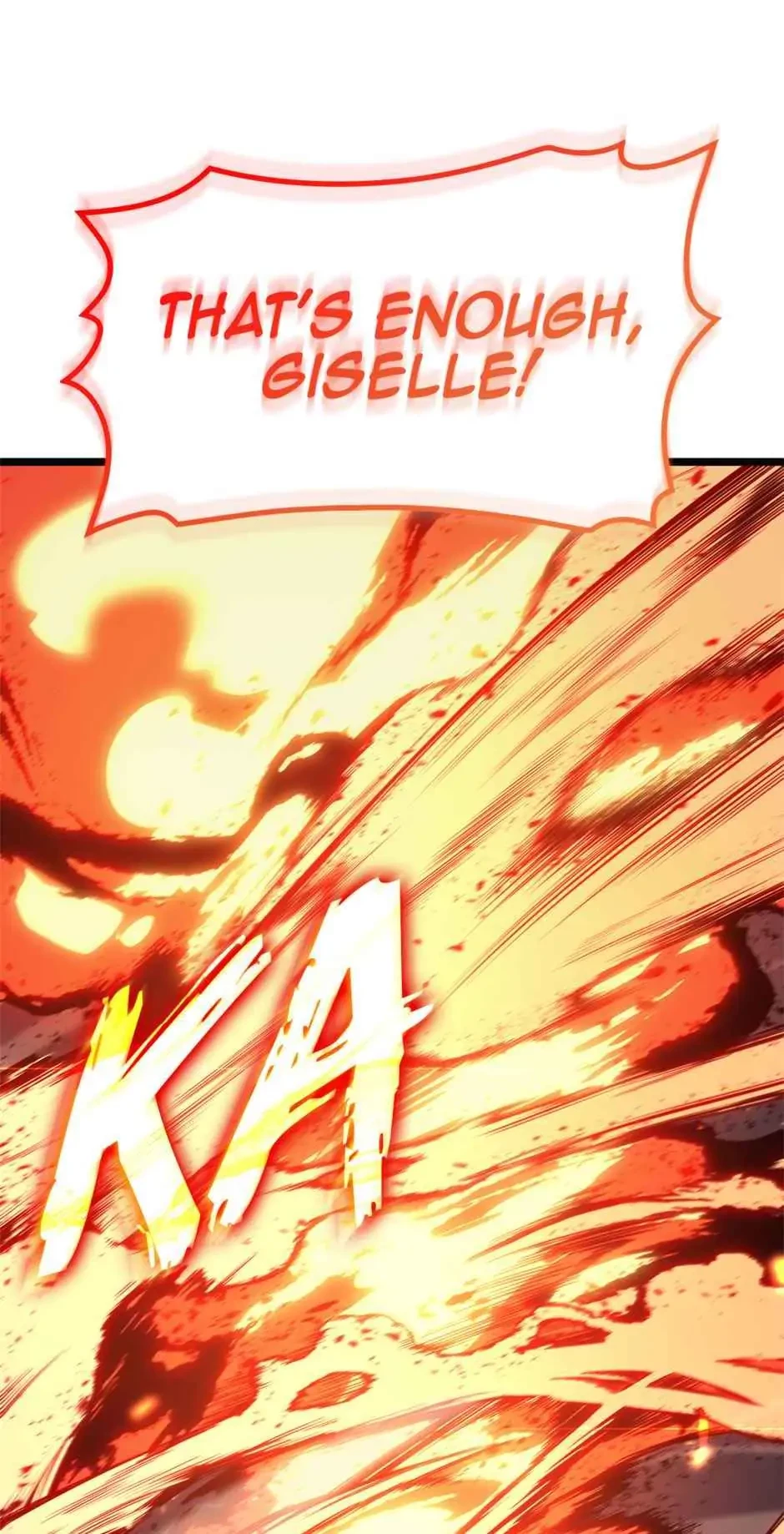 Return of the Disaster-Class Hero Chapter 65 - 32
