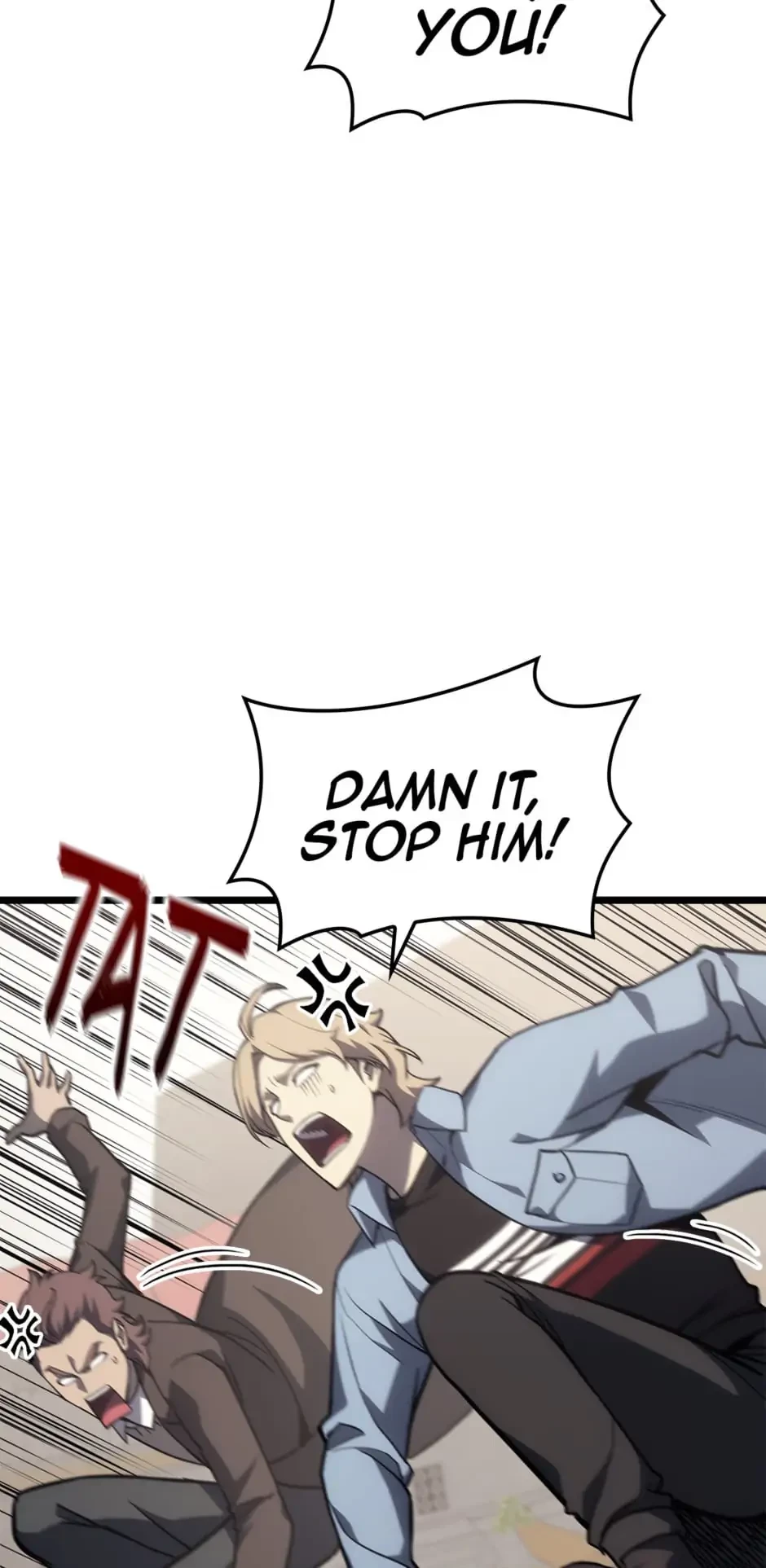 Return of the Disaster-Class Hero Chapter 64 - 26