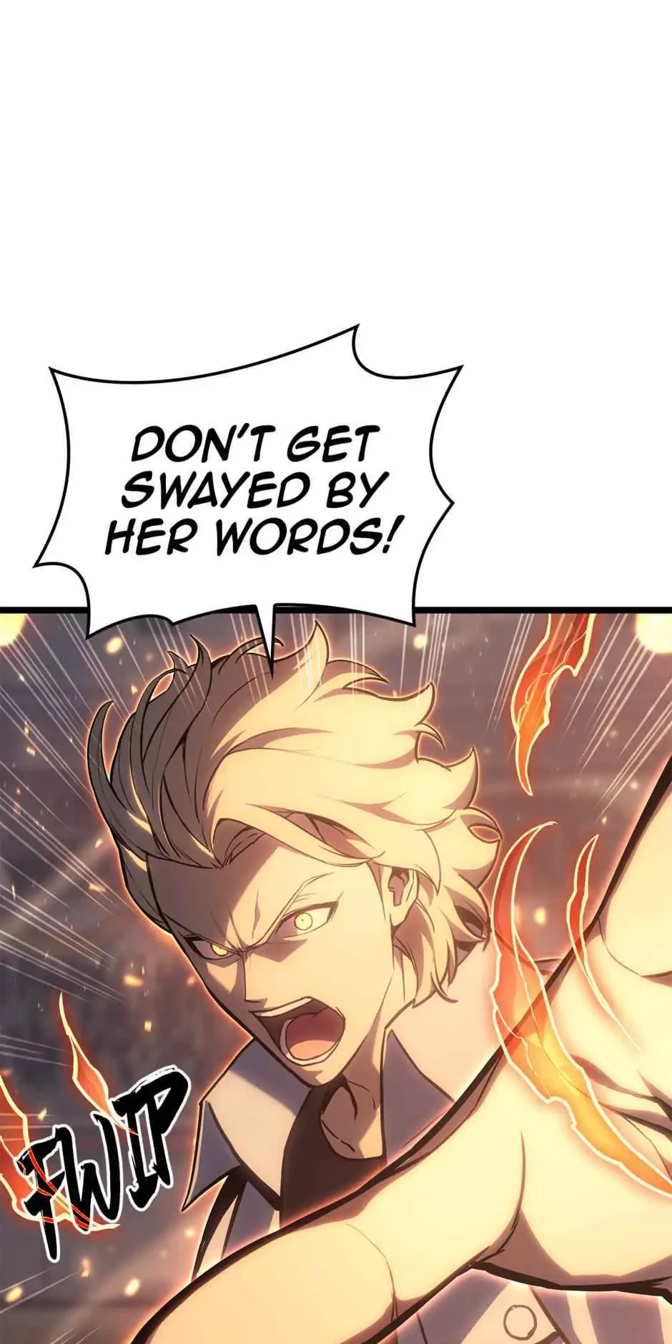 Return of the Disaster-Class Hero Chapter 65 - 35